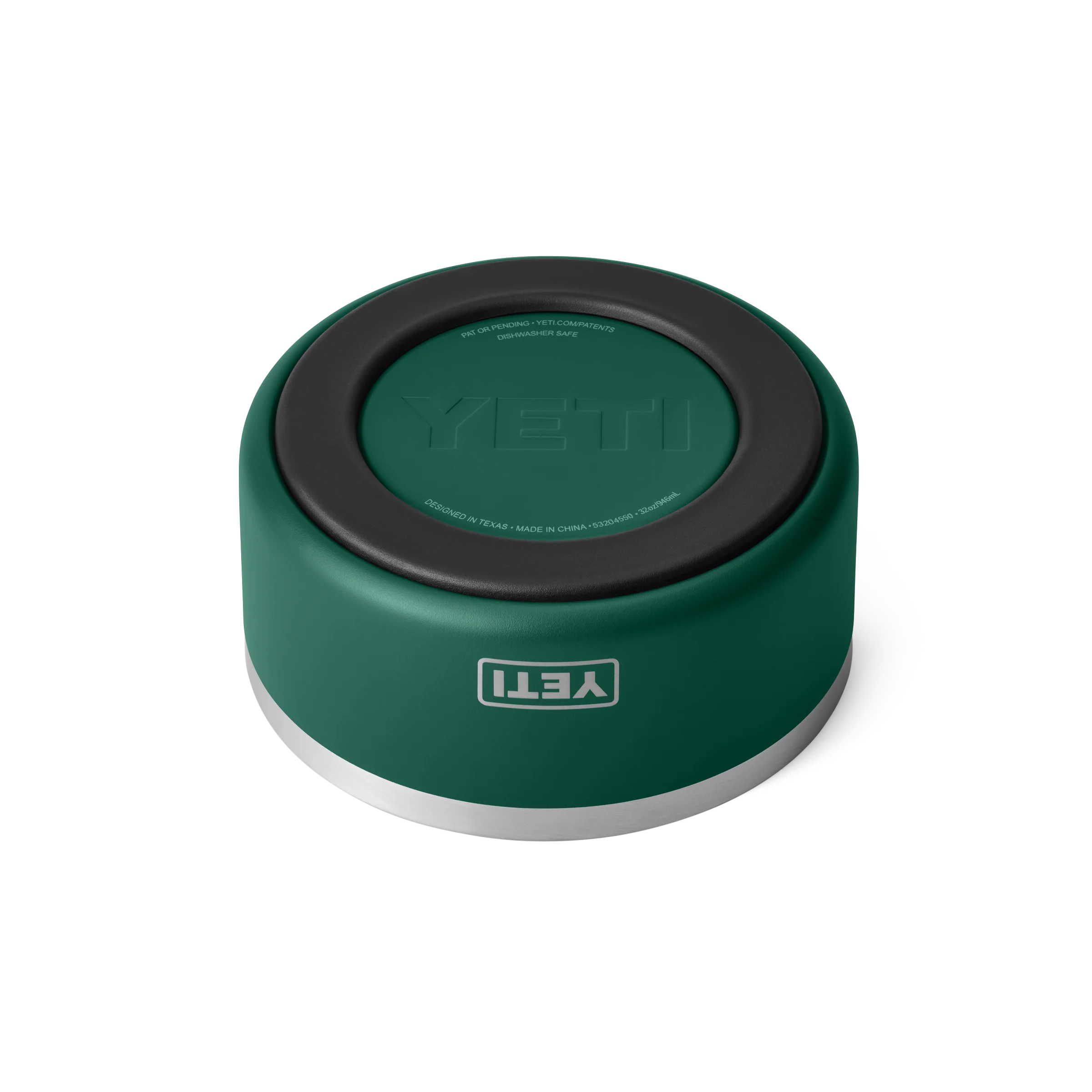 Boomer™ 4 Dog Bowl - Image 48