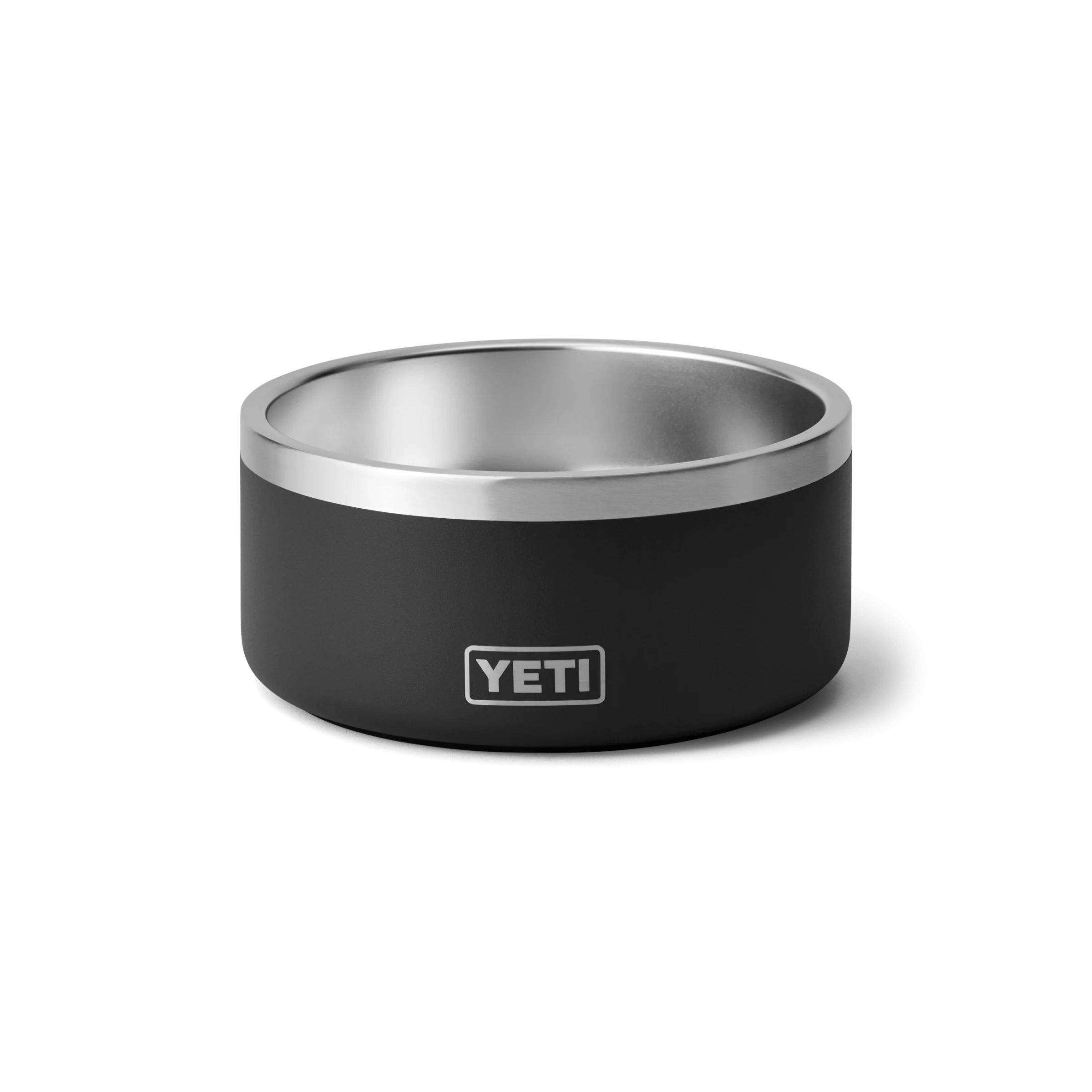 Boomer™ 4 Dog Bowl - Image 5