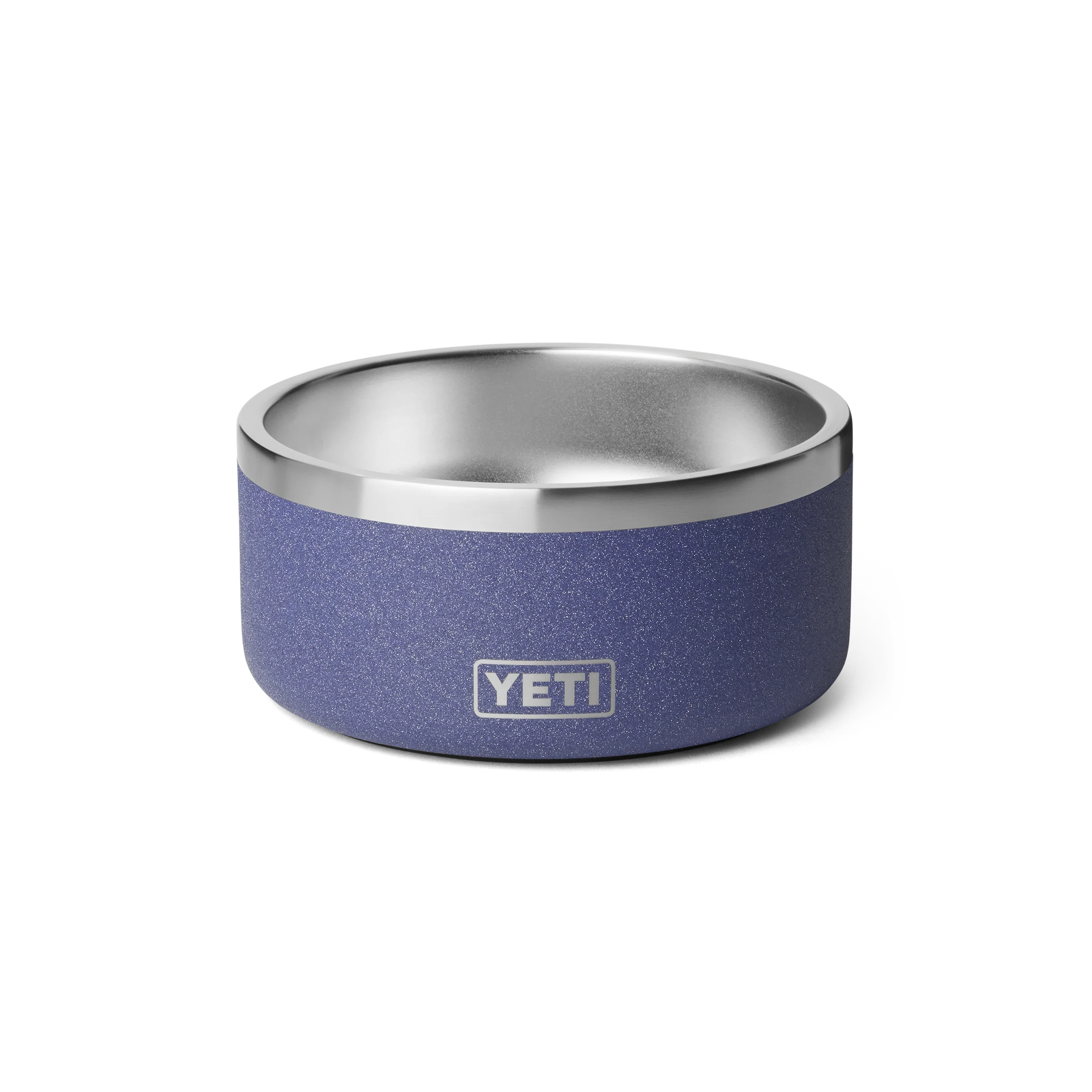 Boomer™ 4 Dog Bowl - Image 53