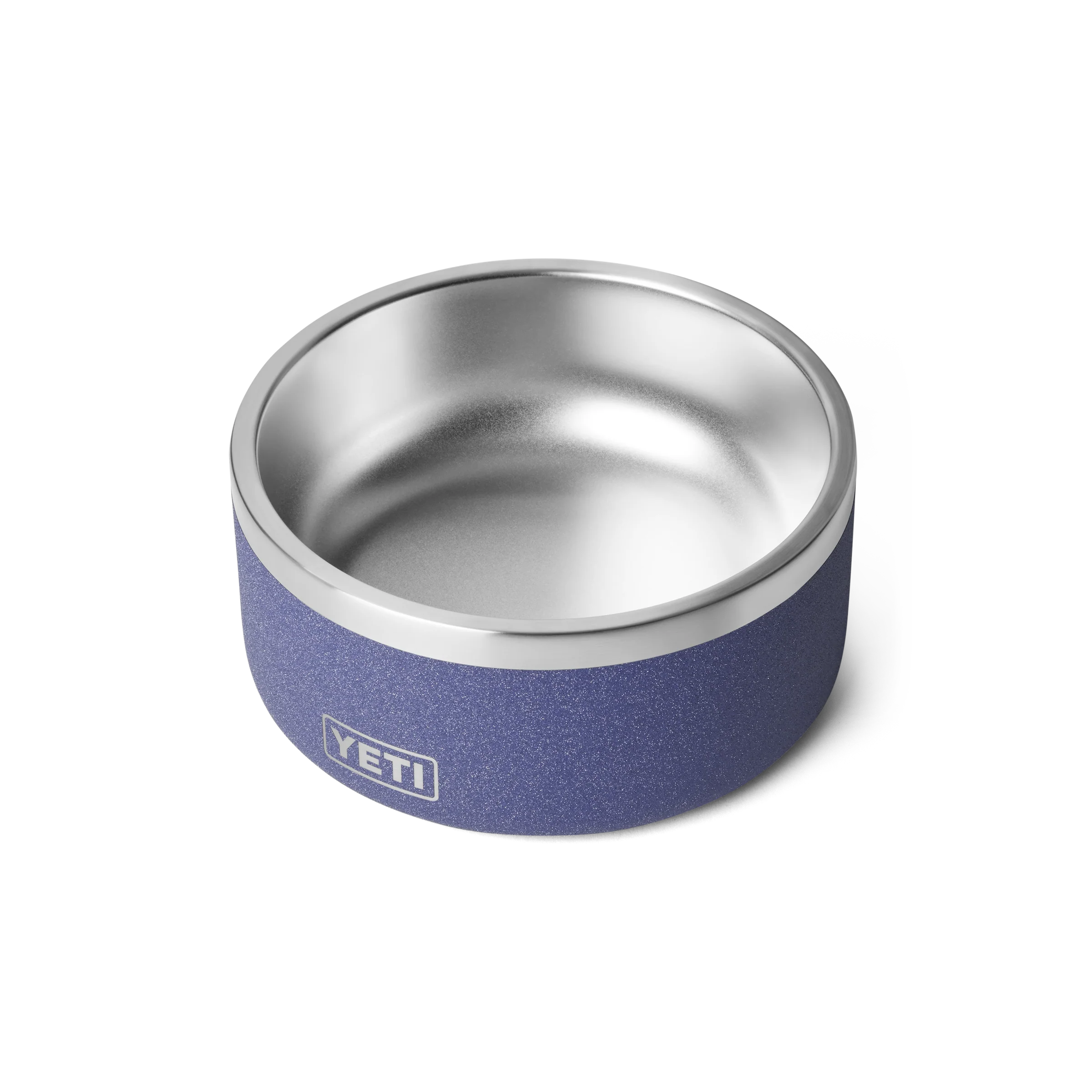 Boomer™ 4 Dog Bowl - Image 54