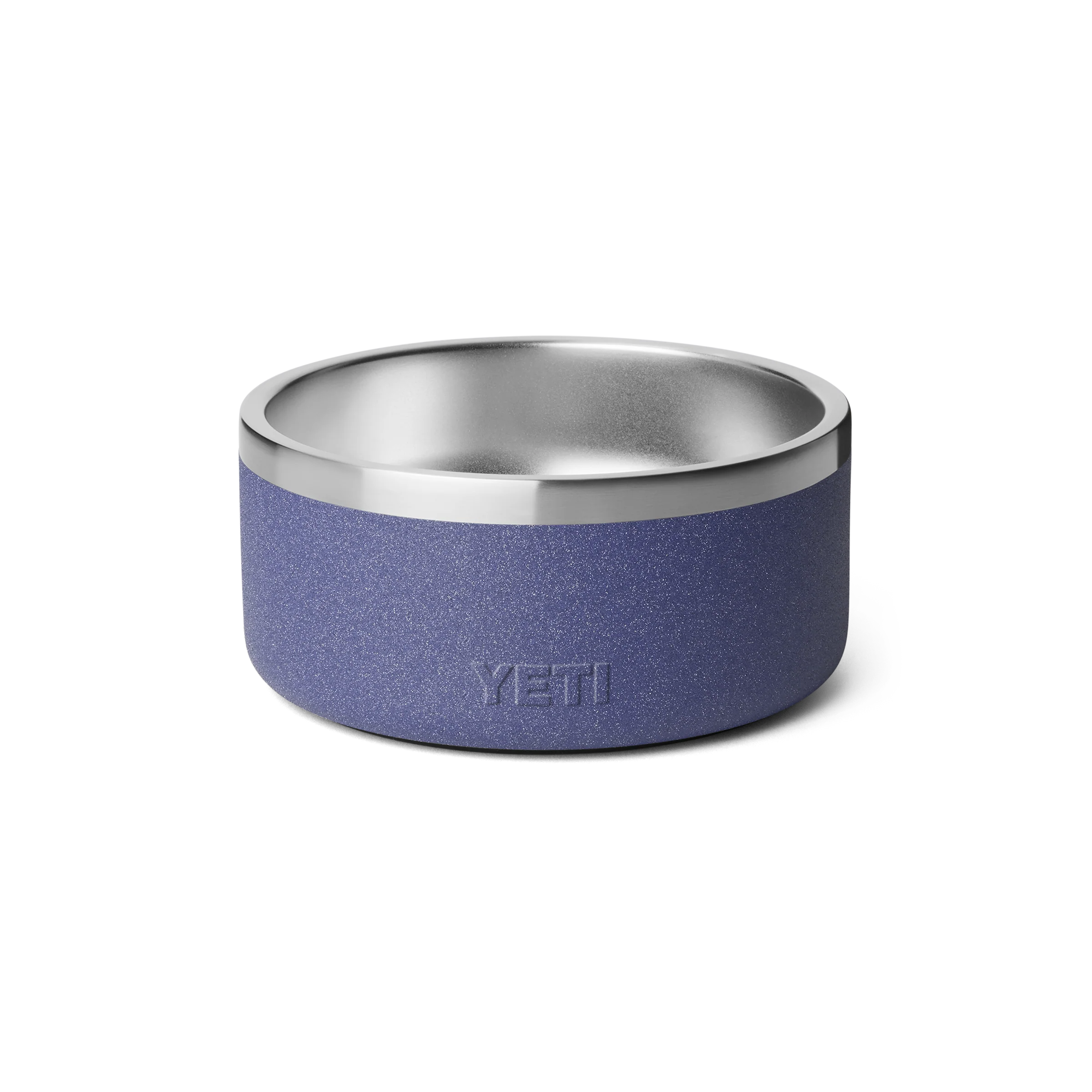 Boomer™ 4 Dog Bowl - Image 55