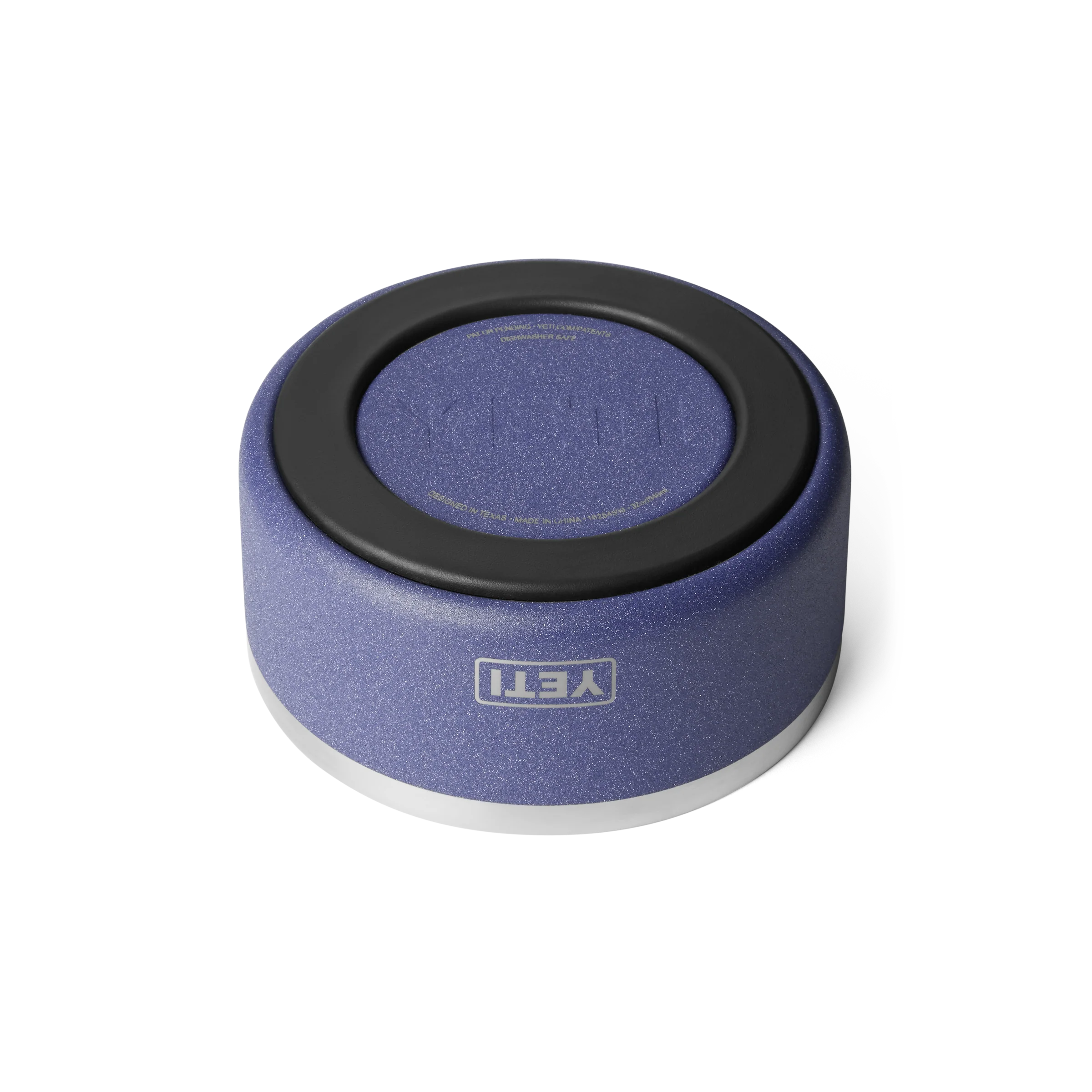 Boomer™ 4 Dog Bowl - Image 56