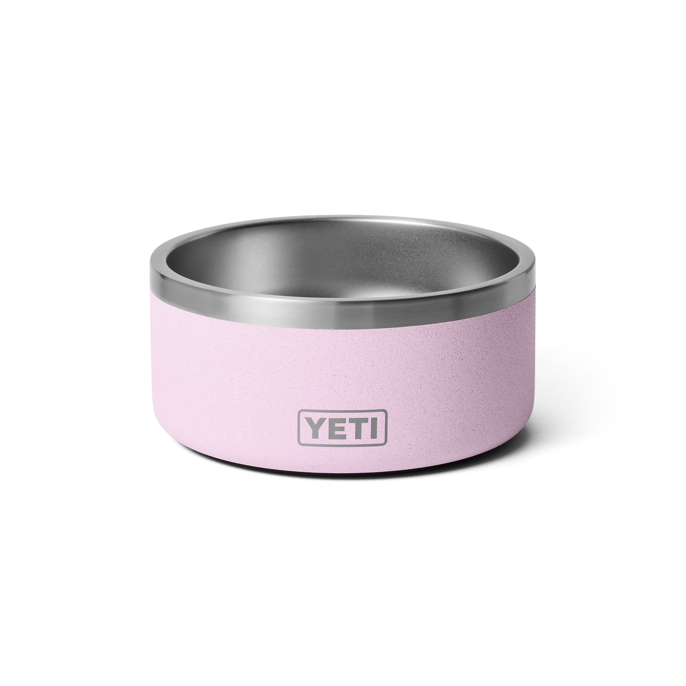 Boomer™ 4 Dog Bowl - Image 58