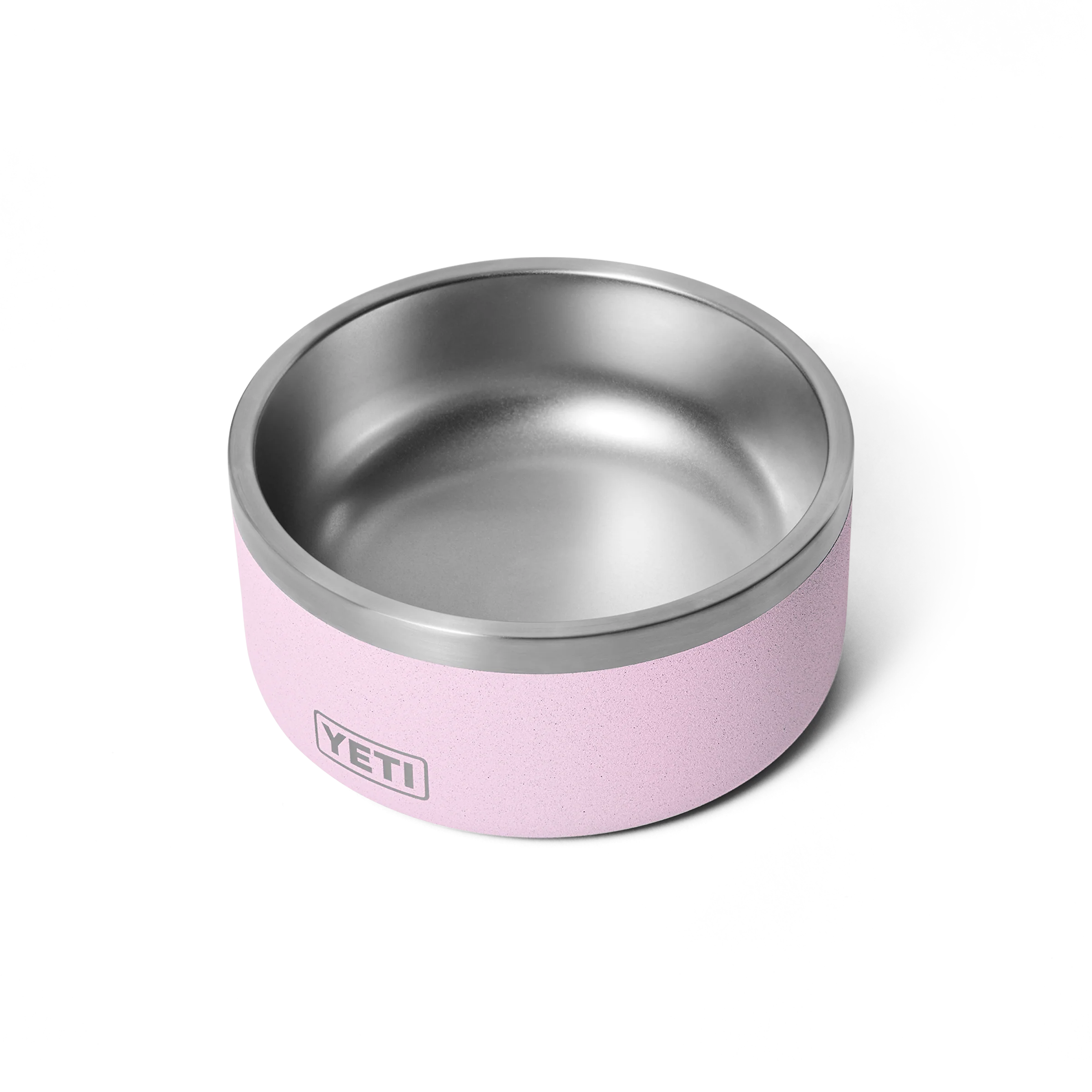Boomer™ 4 Dog Bowl - Image 59