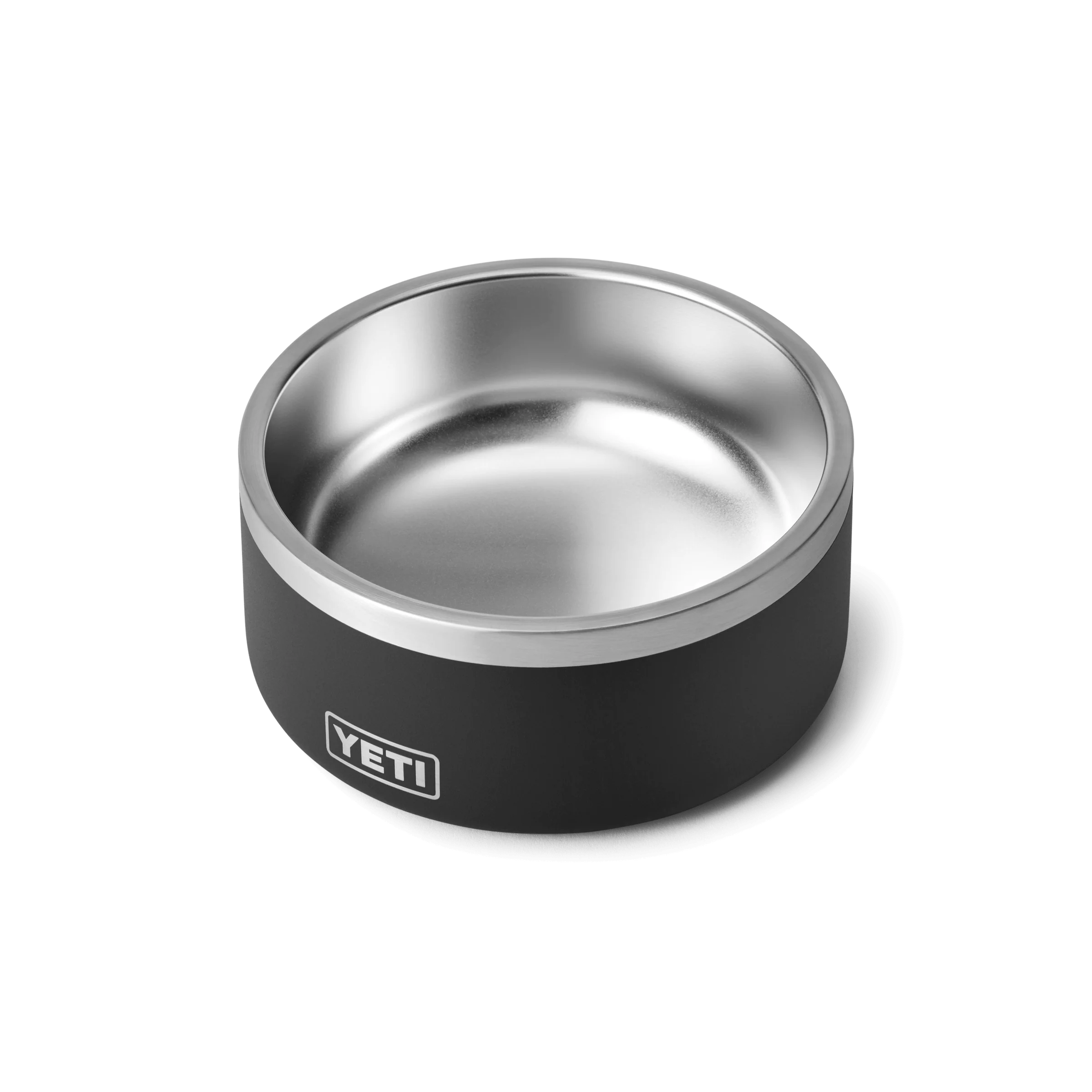 Boomer™ 4 Dog Bowl - Image 6