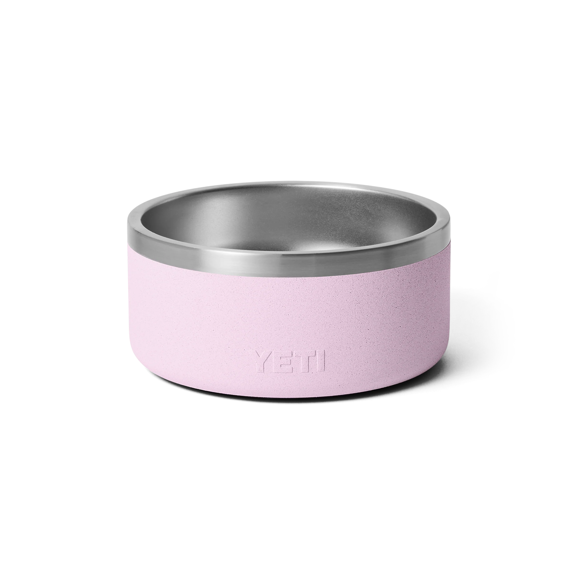 Boomer™ 4 Dog Bowl - Image 60