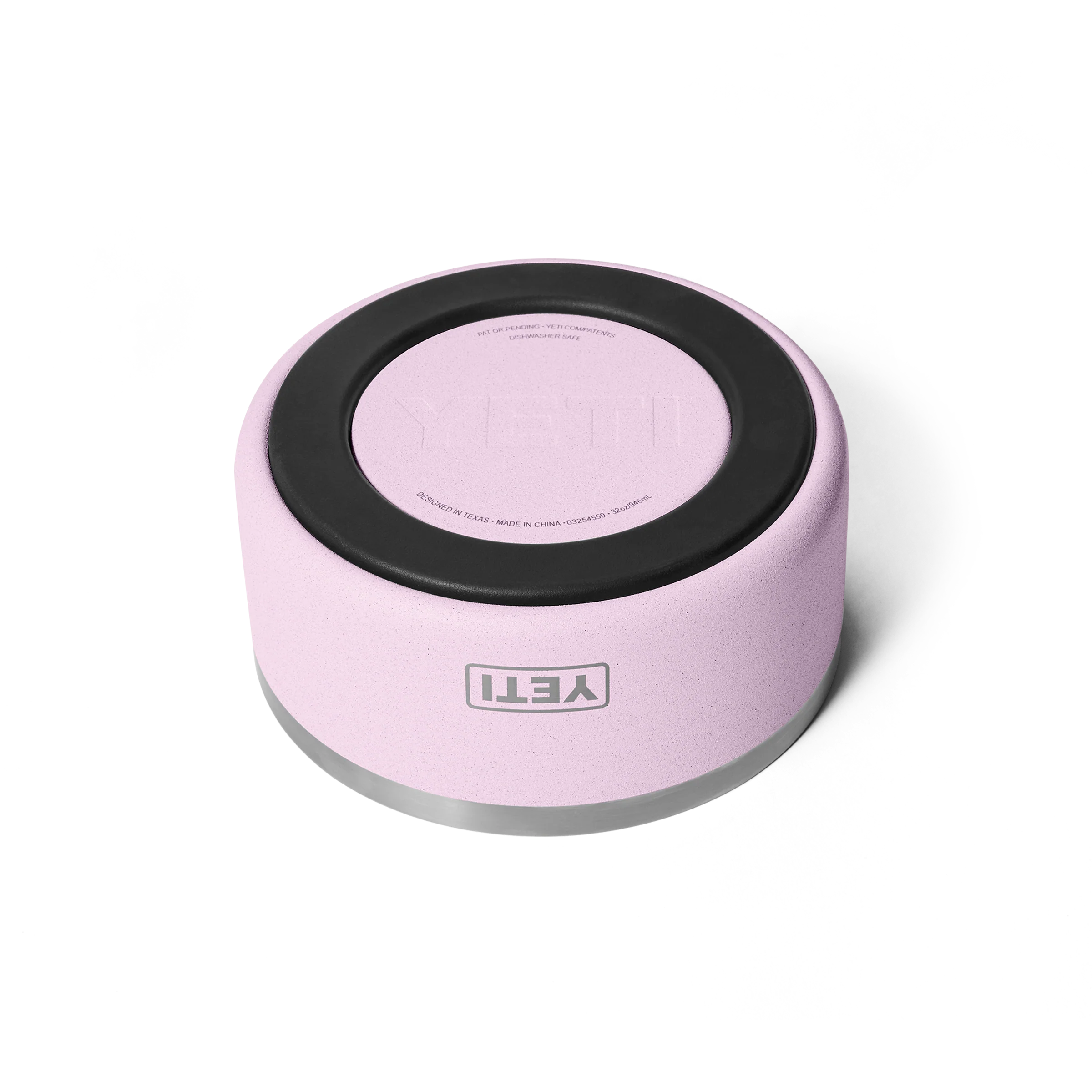 Boomer™ 4 Dog Bowl - Image 61