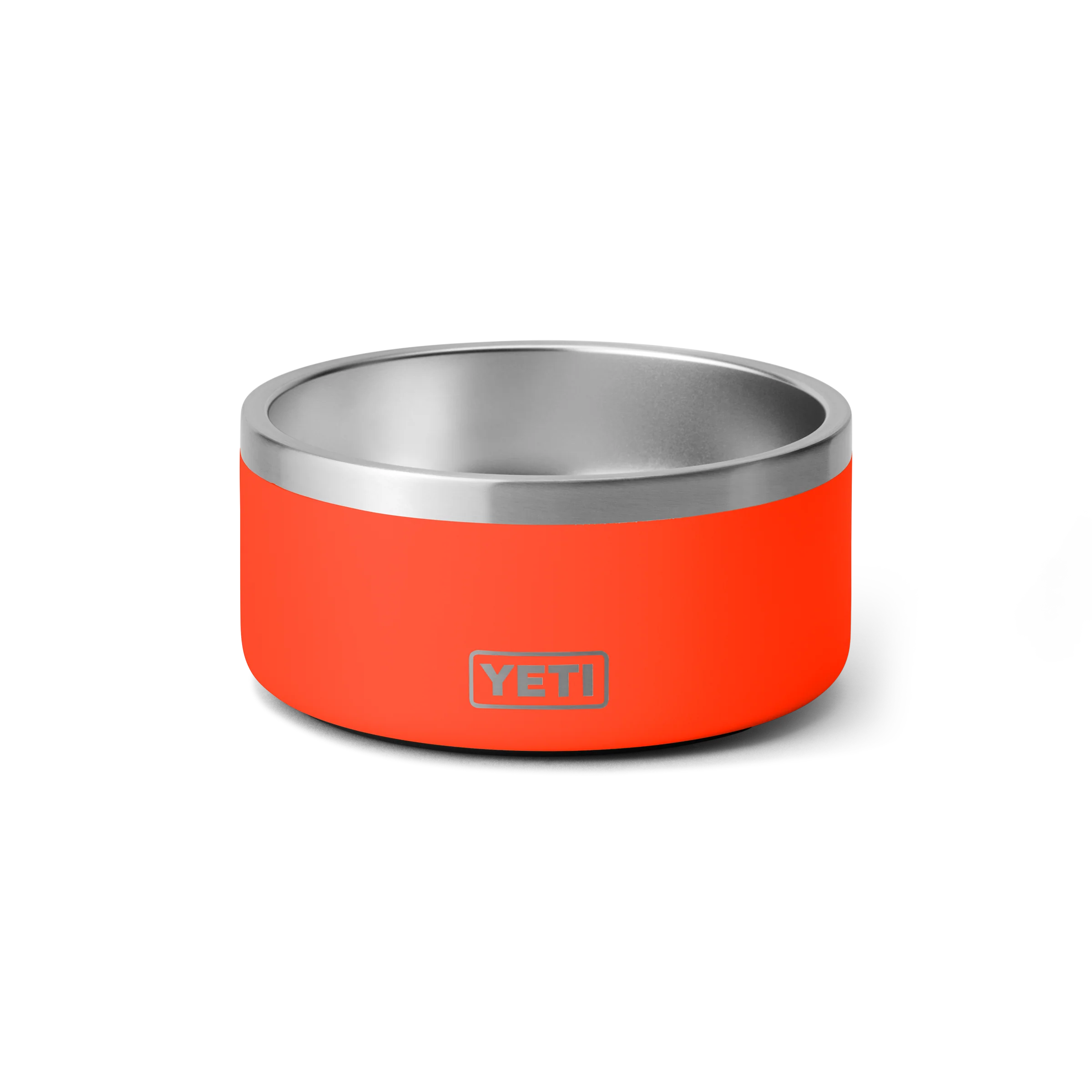 Boomer™ 4 Dog Bowl - Image 63