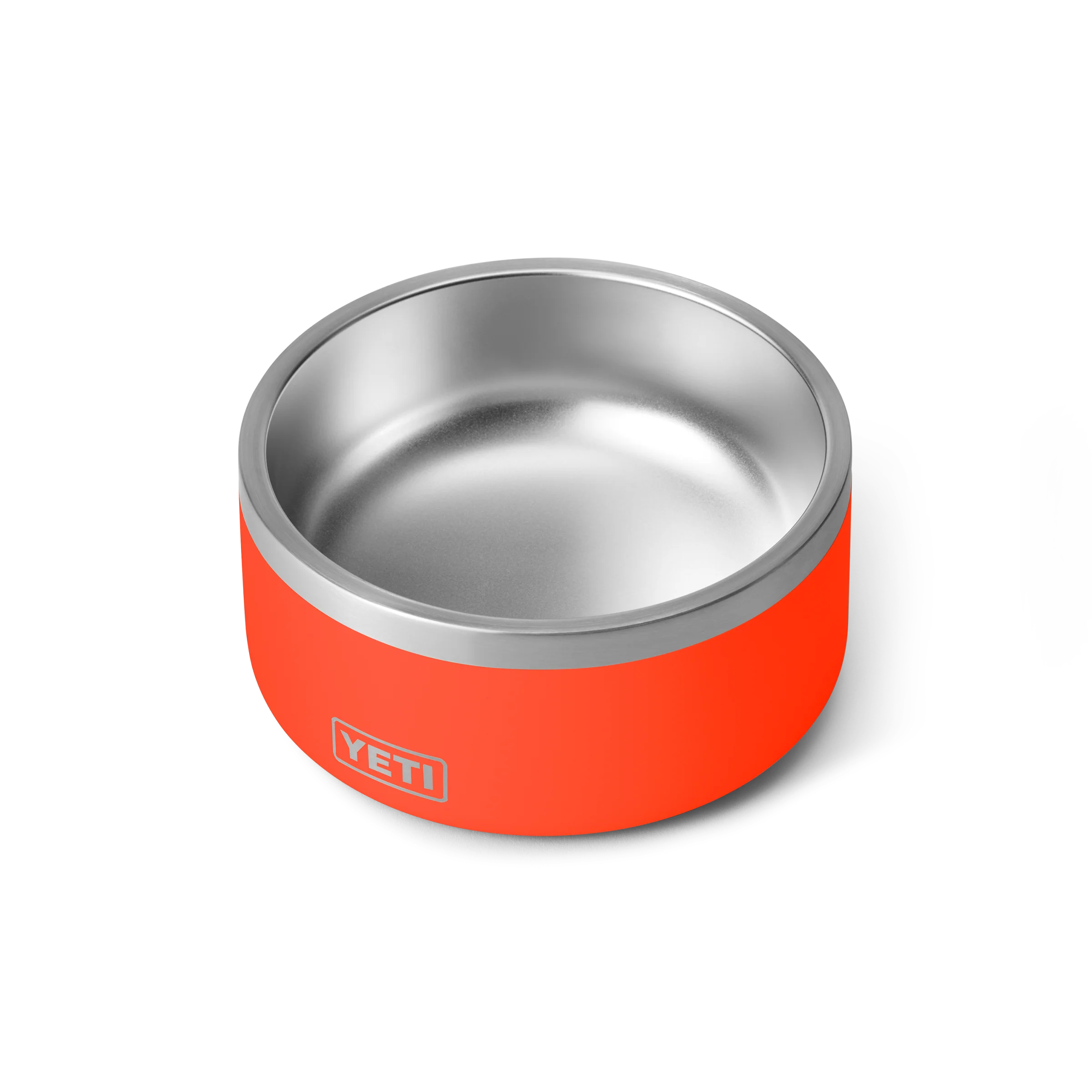 Boomer™ 4 Dog Bowl - Image 64