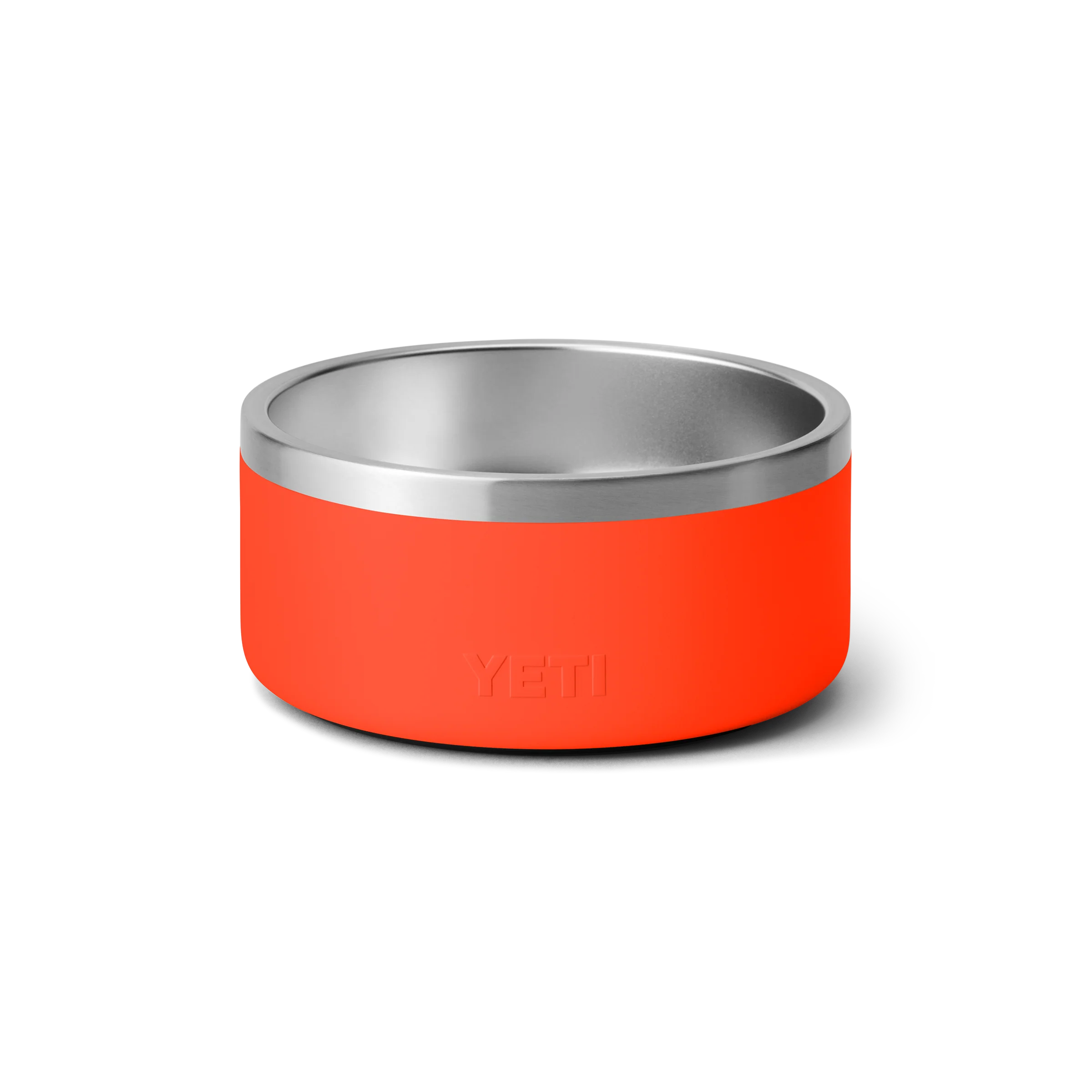 Boomer™ 4 Dog Bowl - Image 65