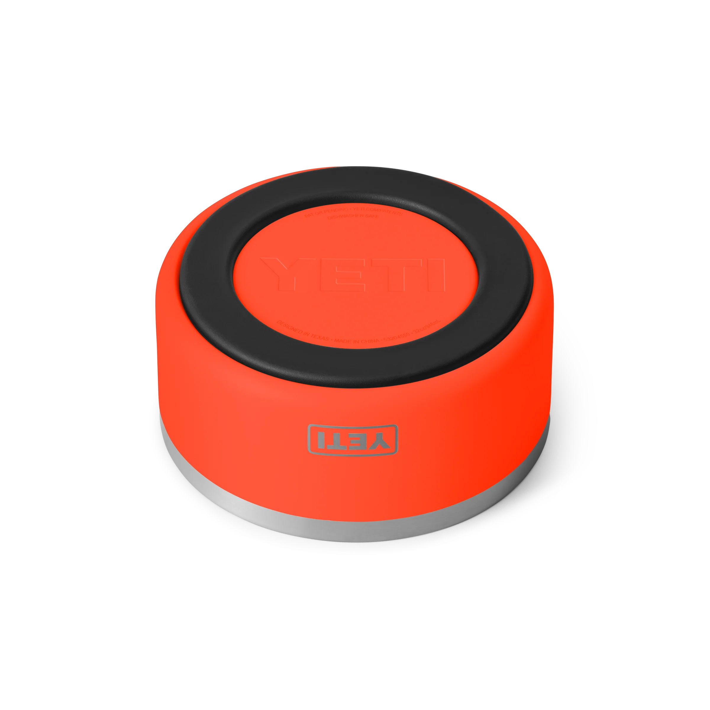 Boomer™ 4 Dog Bowl - Image 66