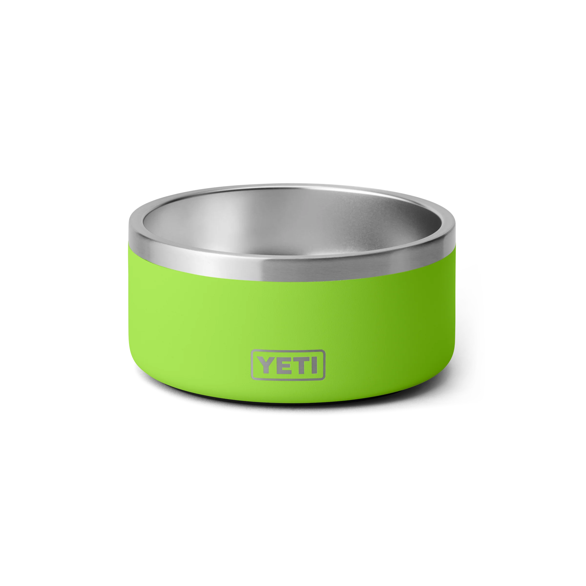 Boomer™ 4 Dog Bowl - Image 67