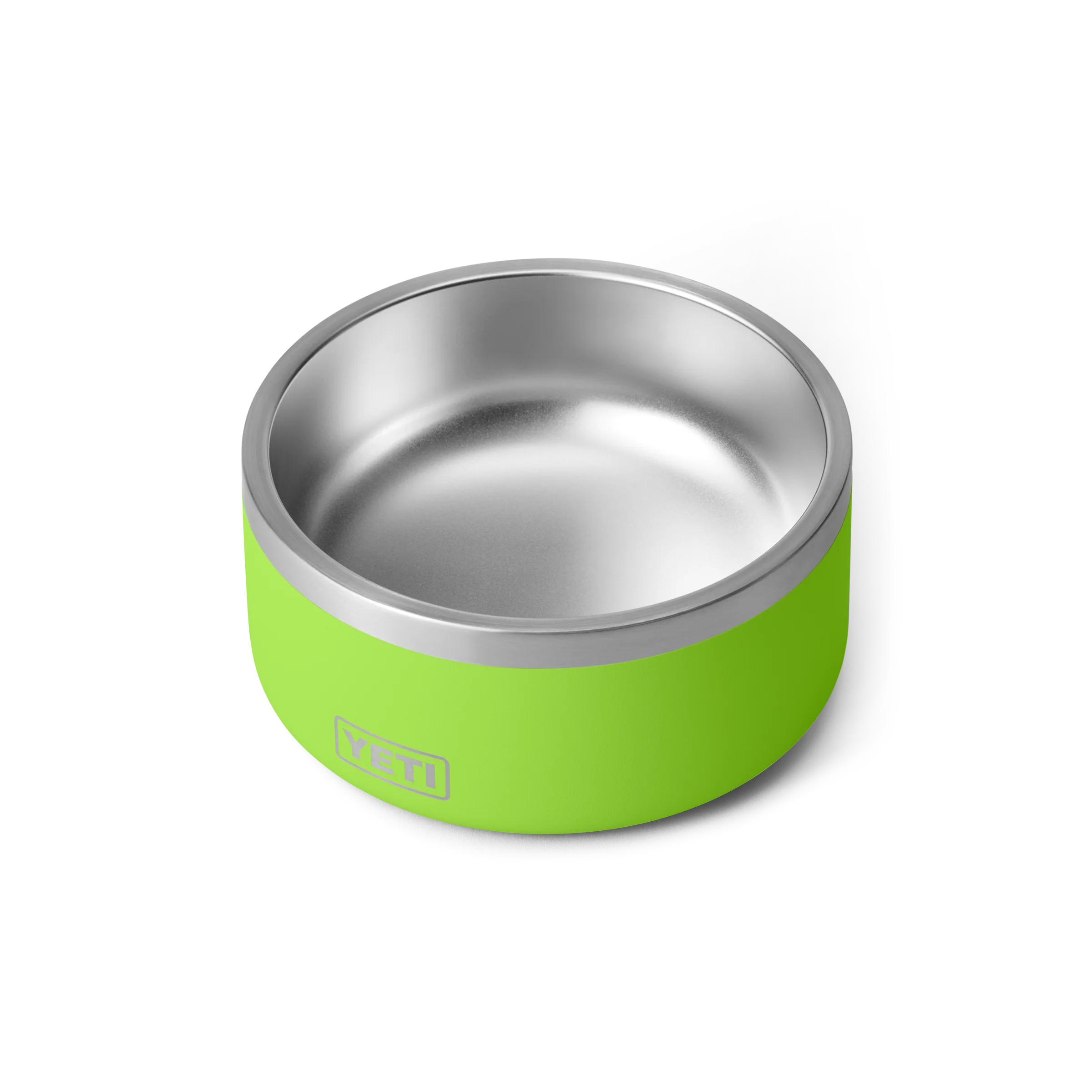 Boomer™ 4 Dog Bowl - Image 68