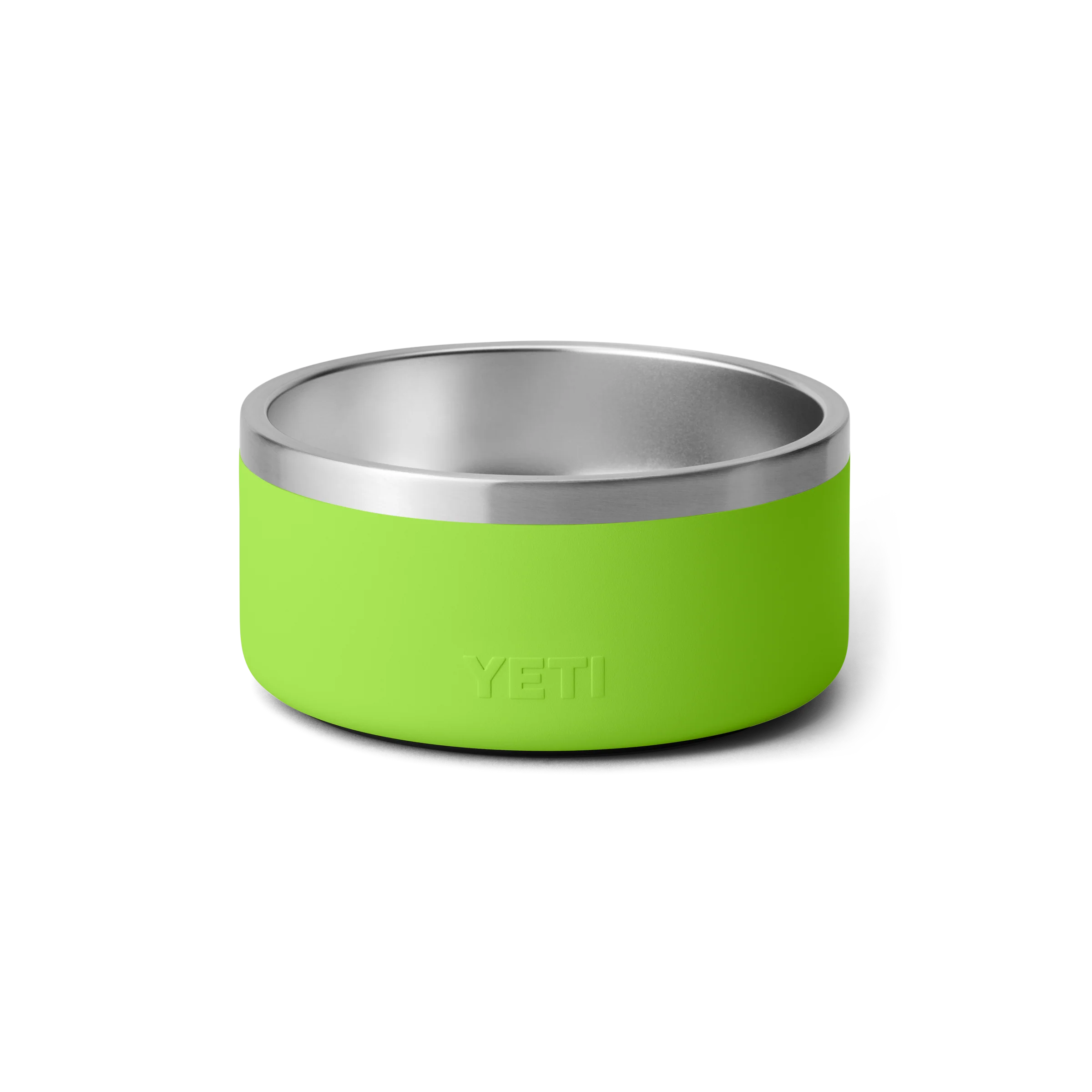 Boomer™ 4 Dog Bowl - Image 69