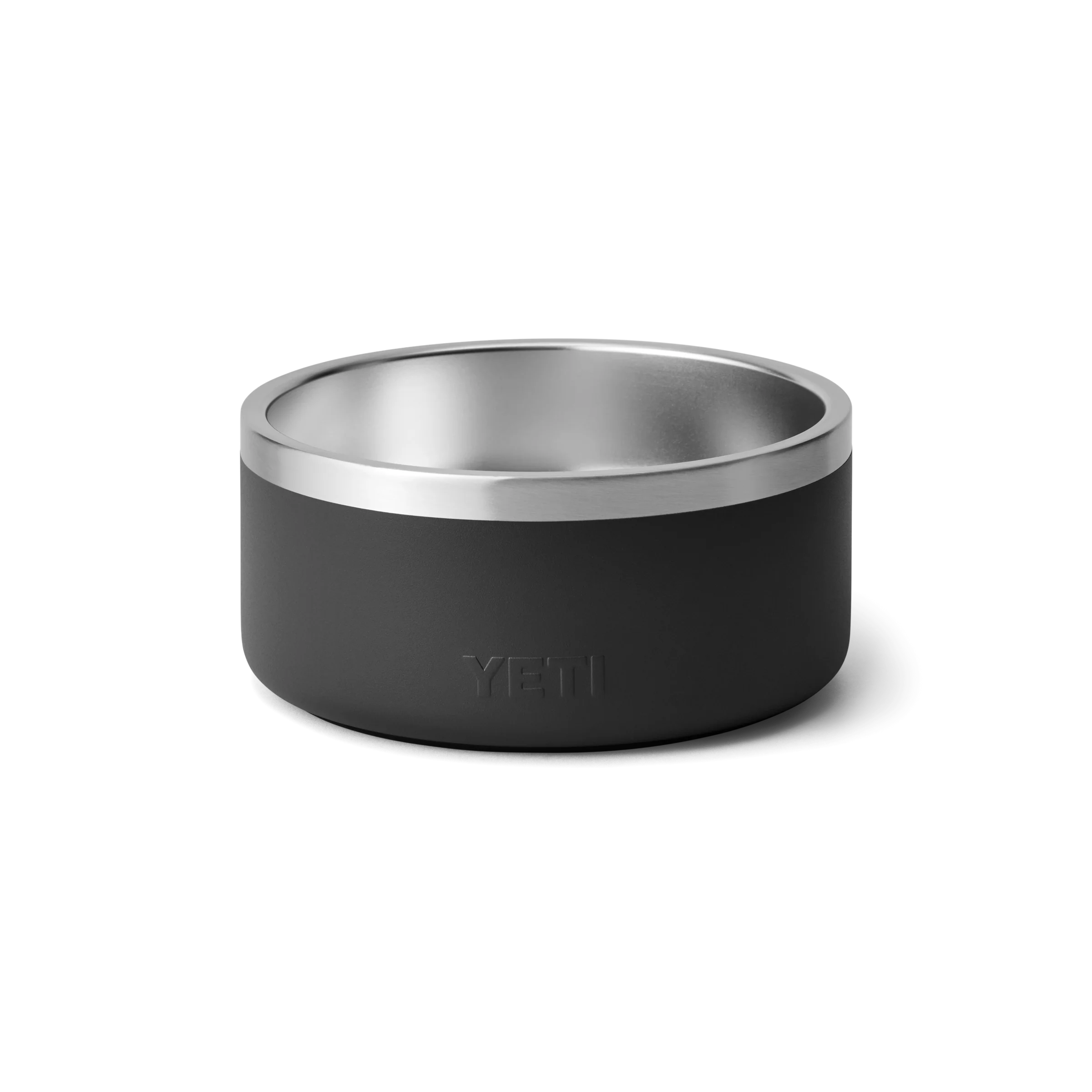 Boomer™ 4 Dog Bowl - Image 7