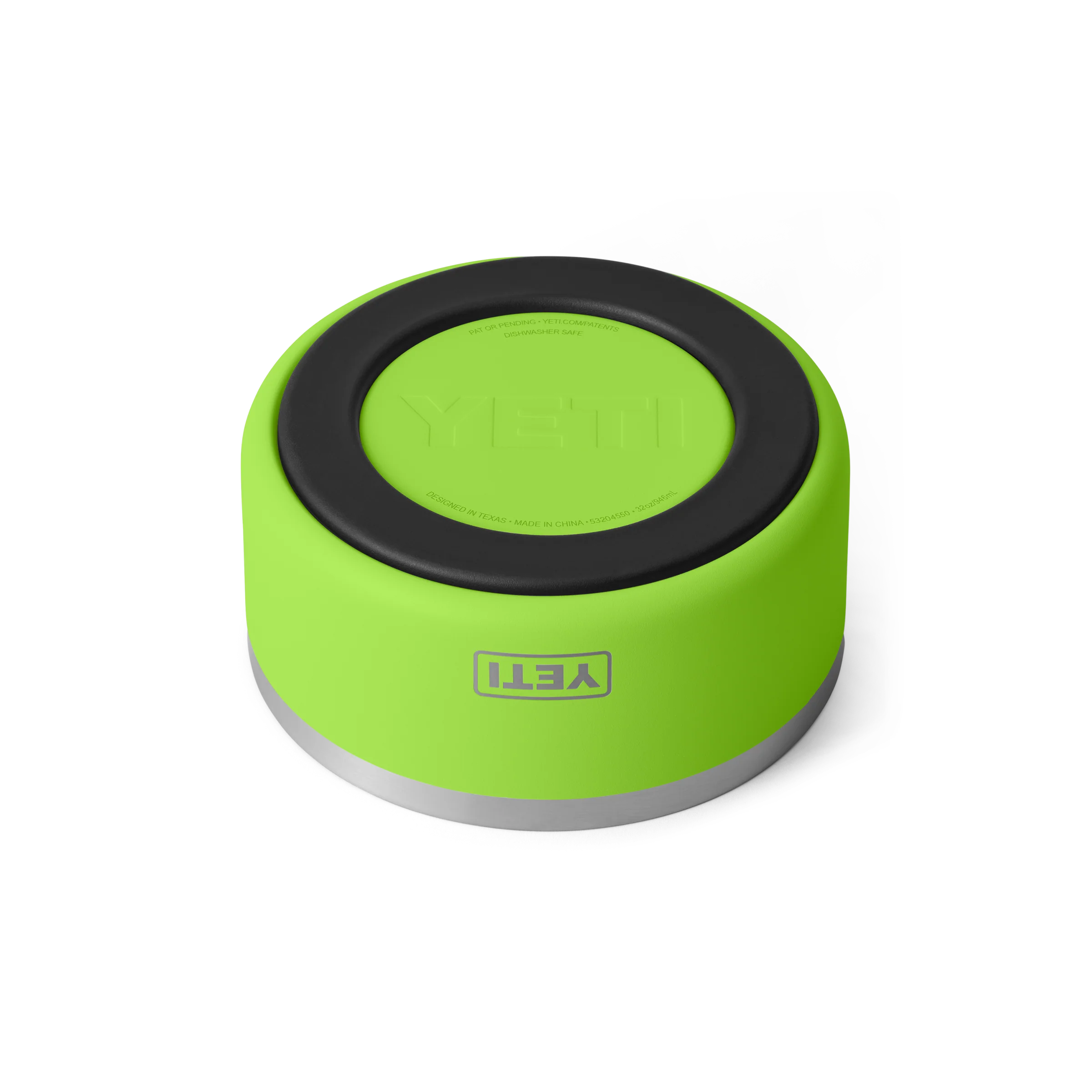 Boomer™ 4 Dog Bowl - Image 70
