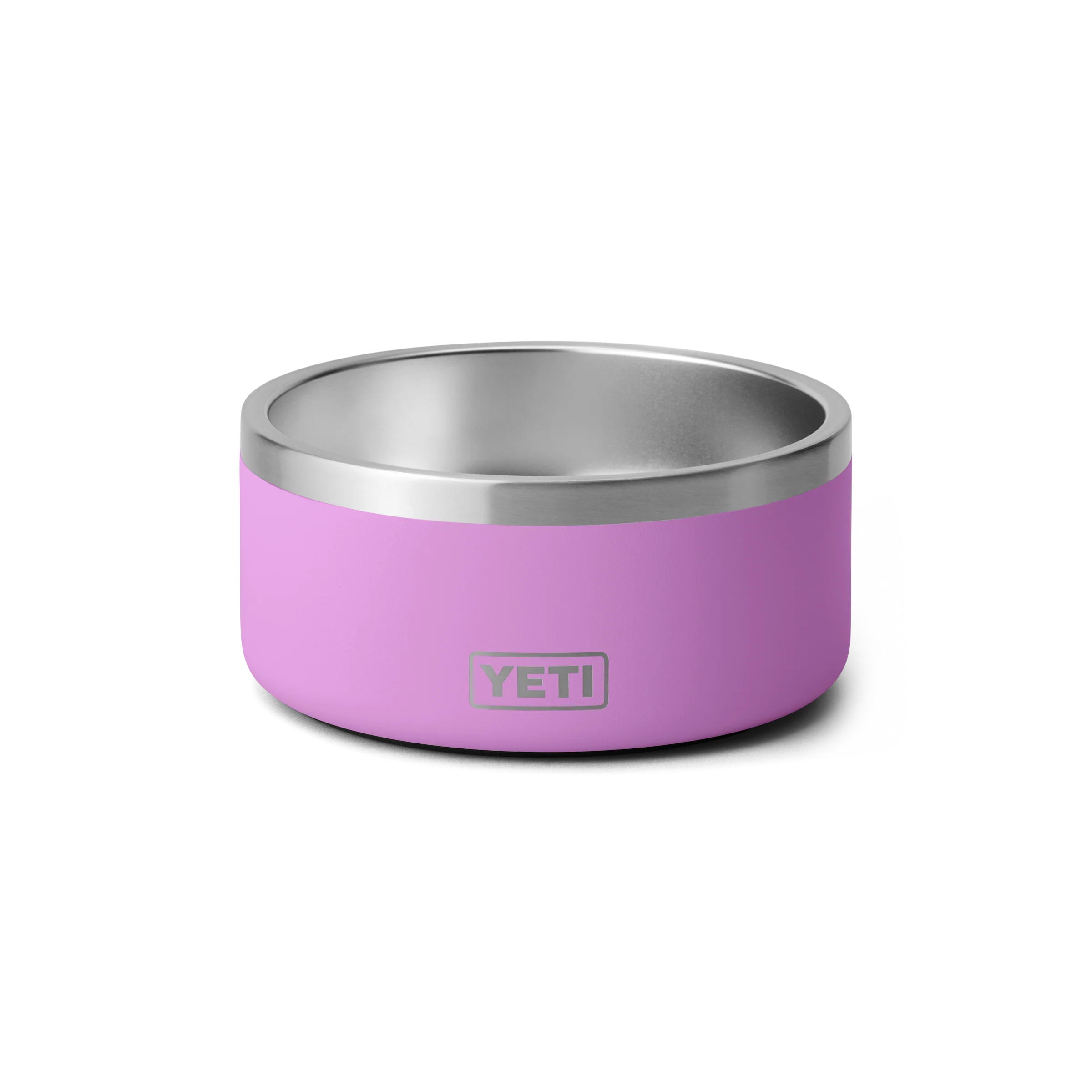 Boomer™ 4 Dog Bowl - Image 71