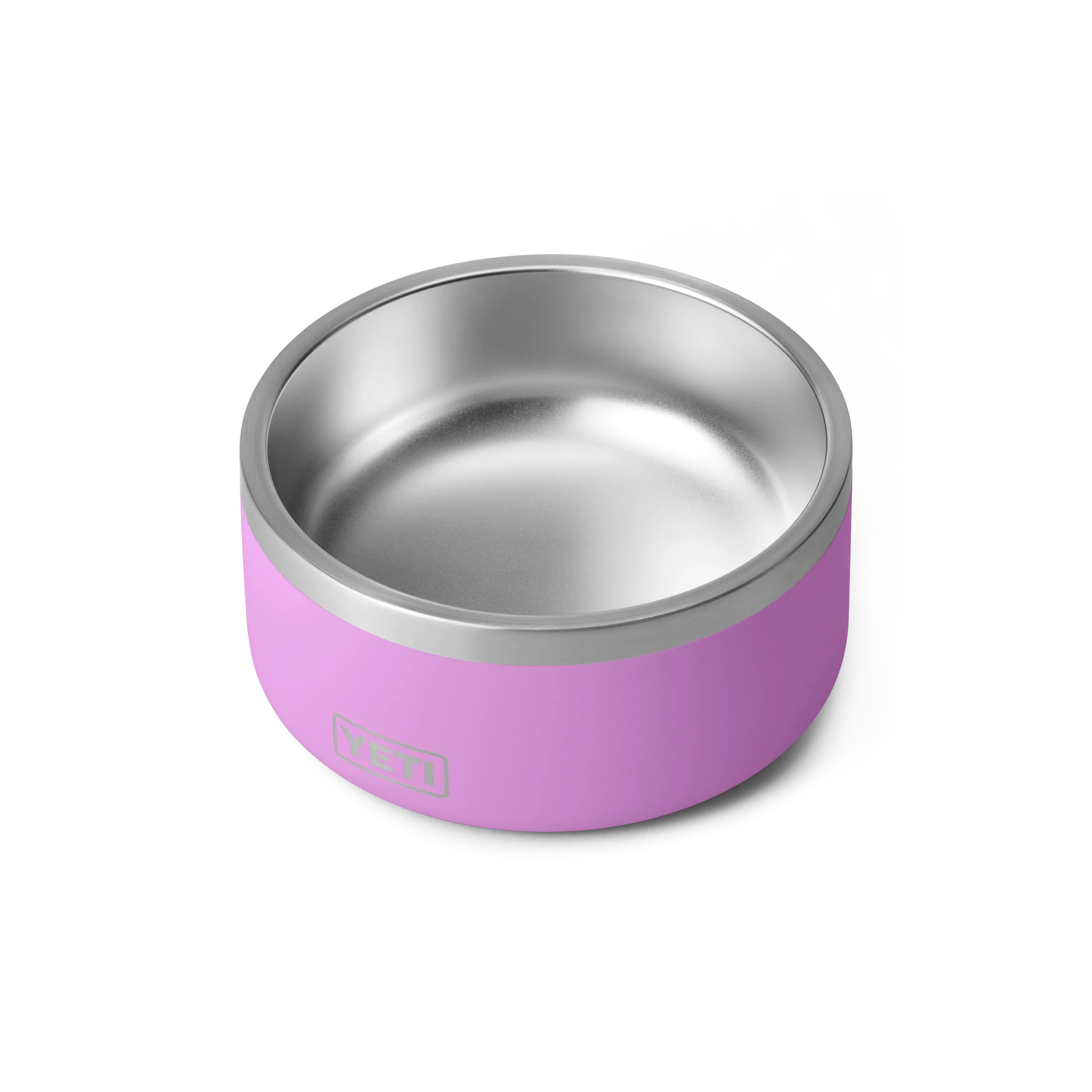 Boomer™ 4 Dog Bowl - Image 72