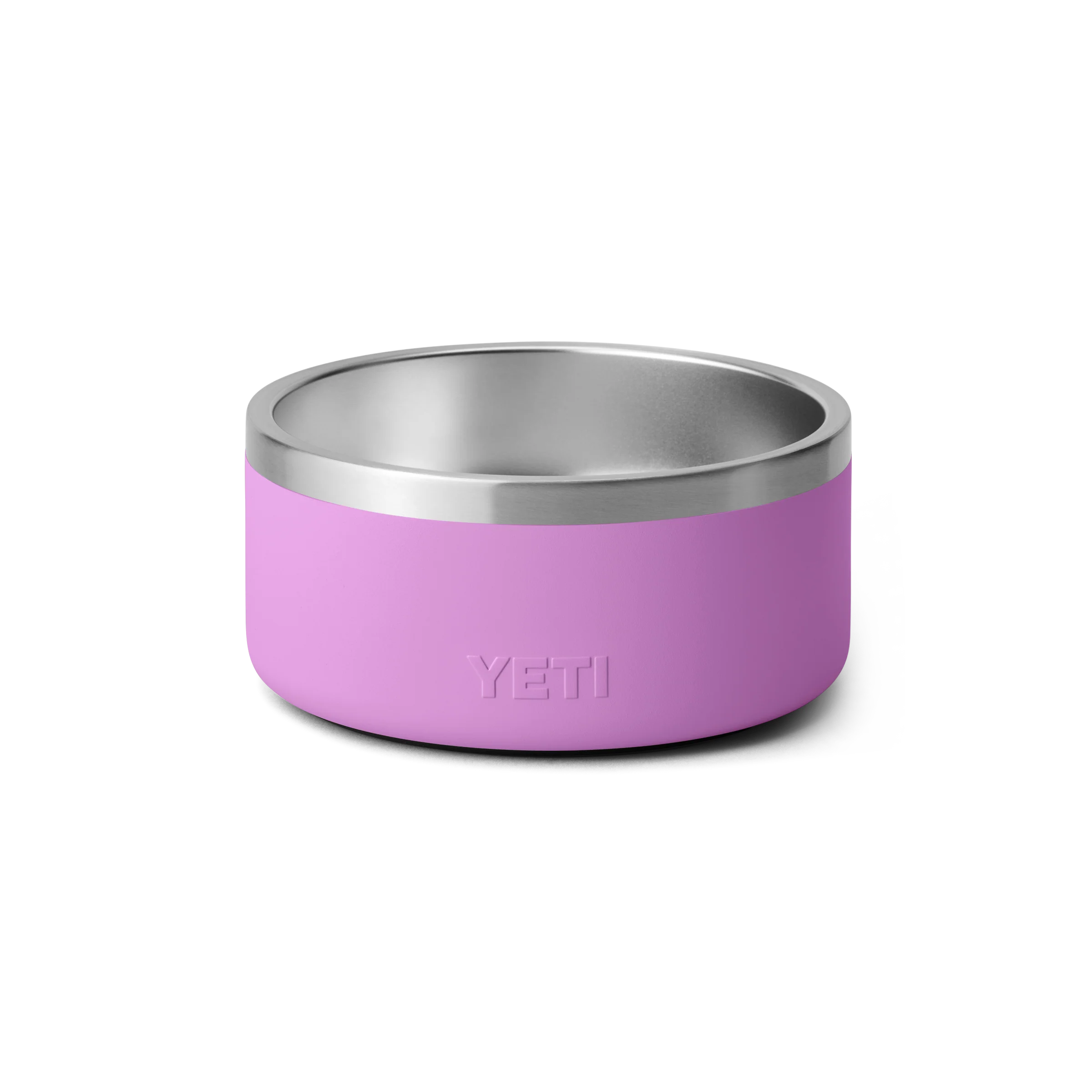 Boomer™ 4 Dog Bowl - Image 73
