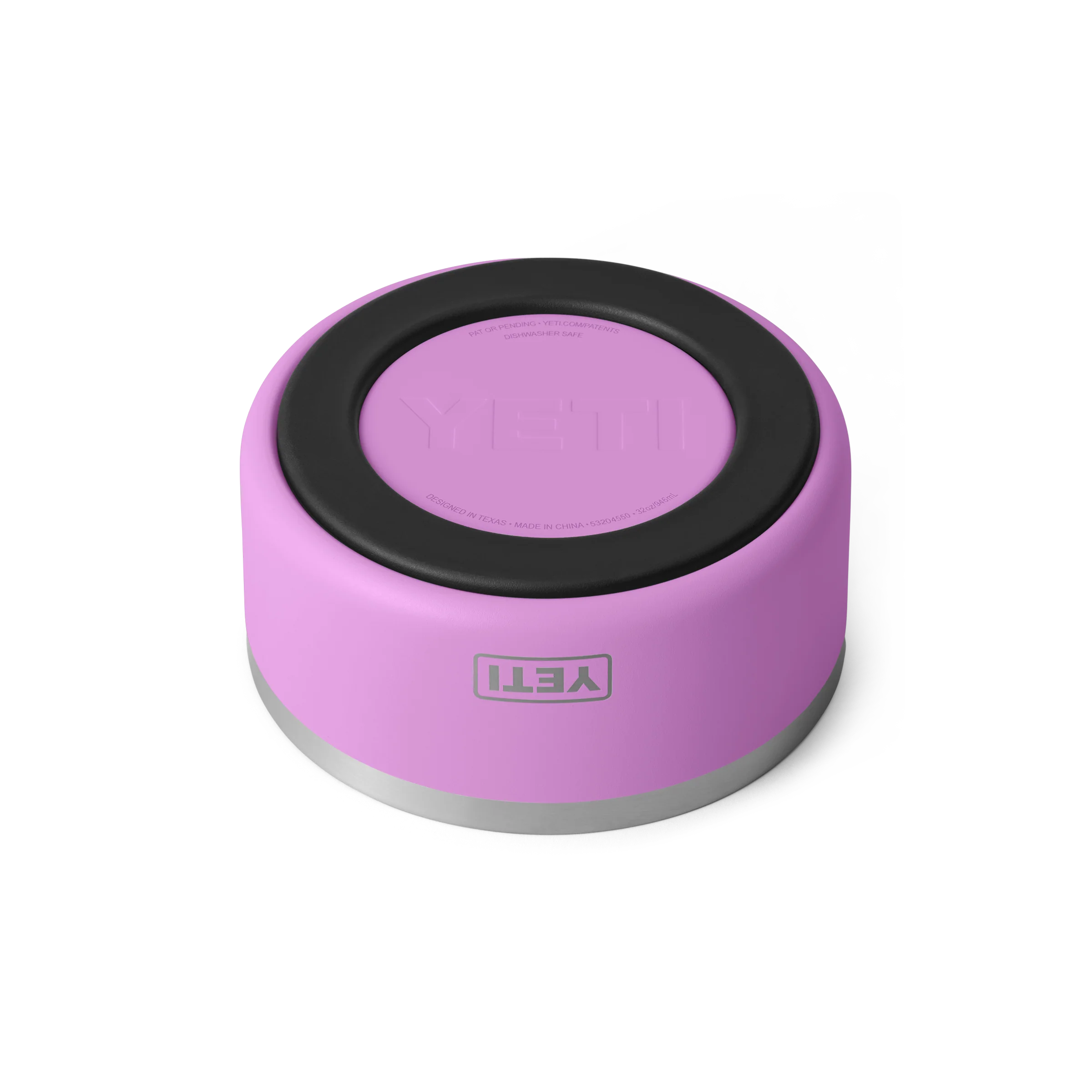 Boomer™ 4 Dog Bowl - Image 74