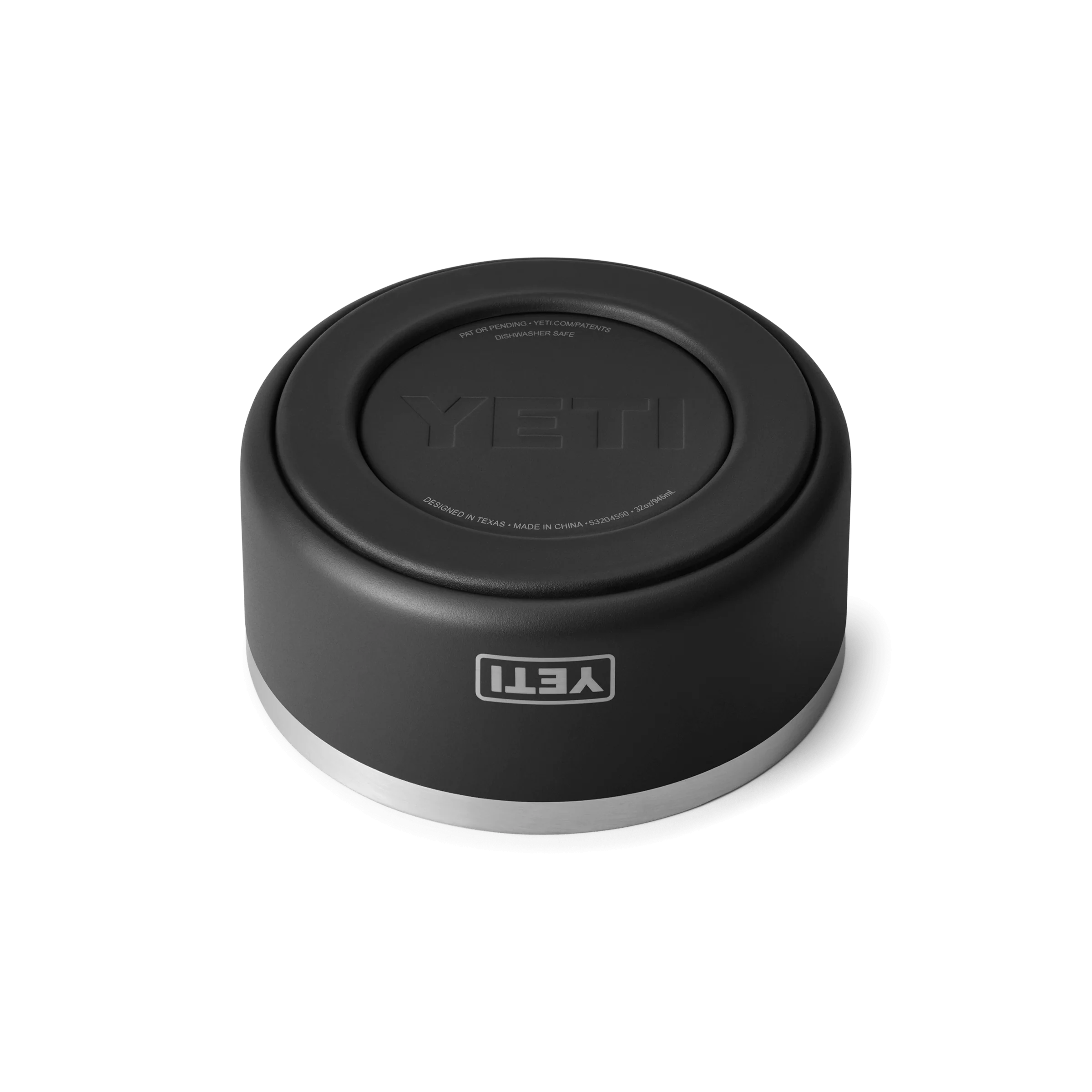 Boomer™ 4 Dog Bowl - Image 8
