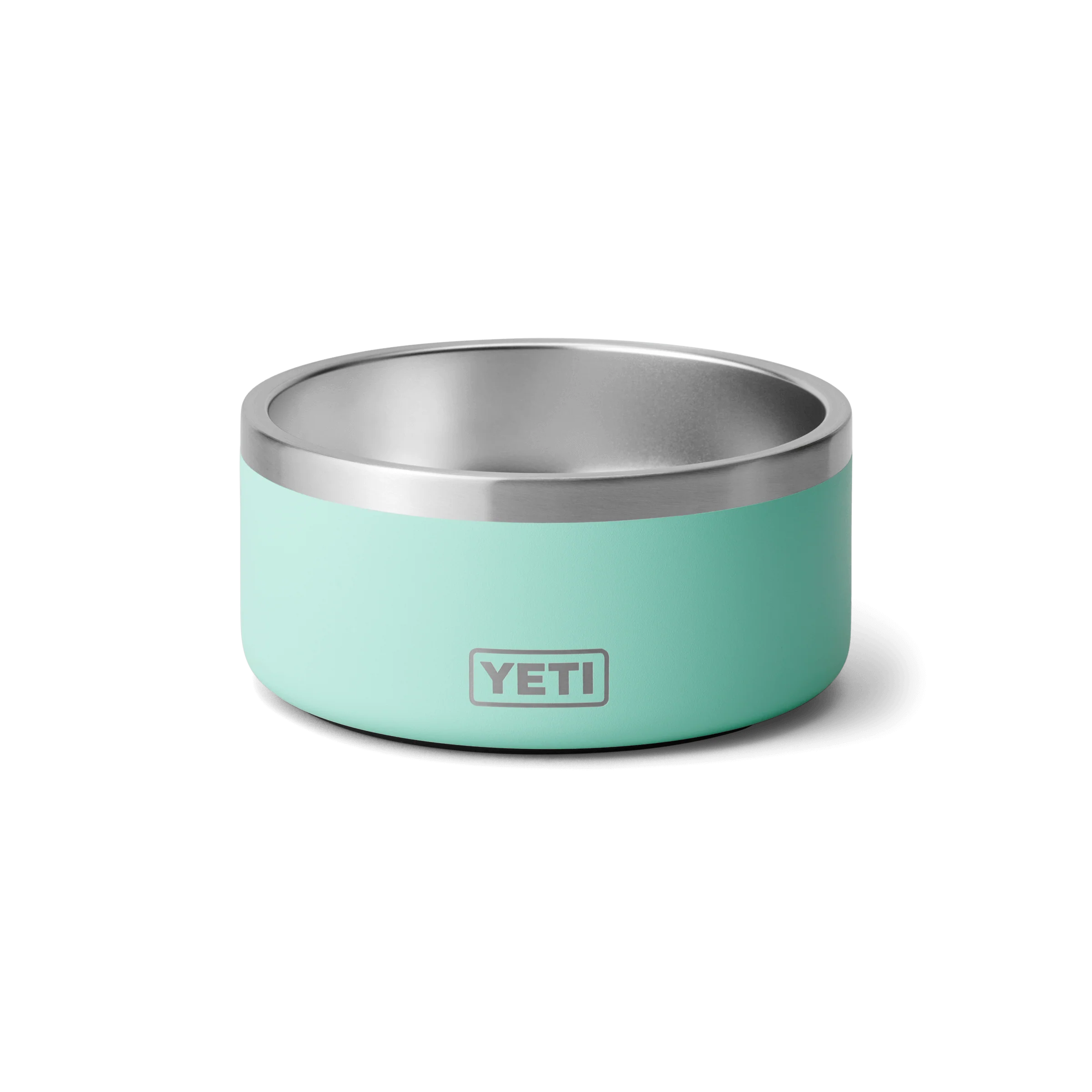 Boomer™ 4 Dog Bowl - Image 9
