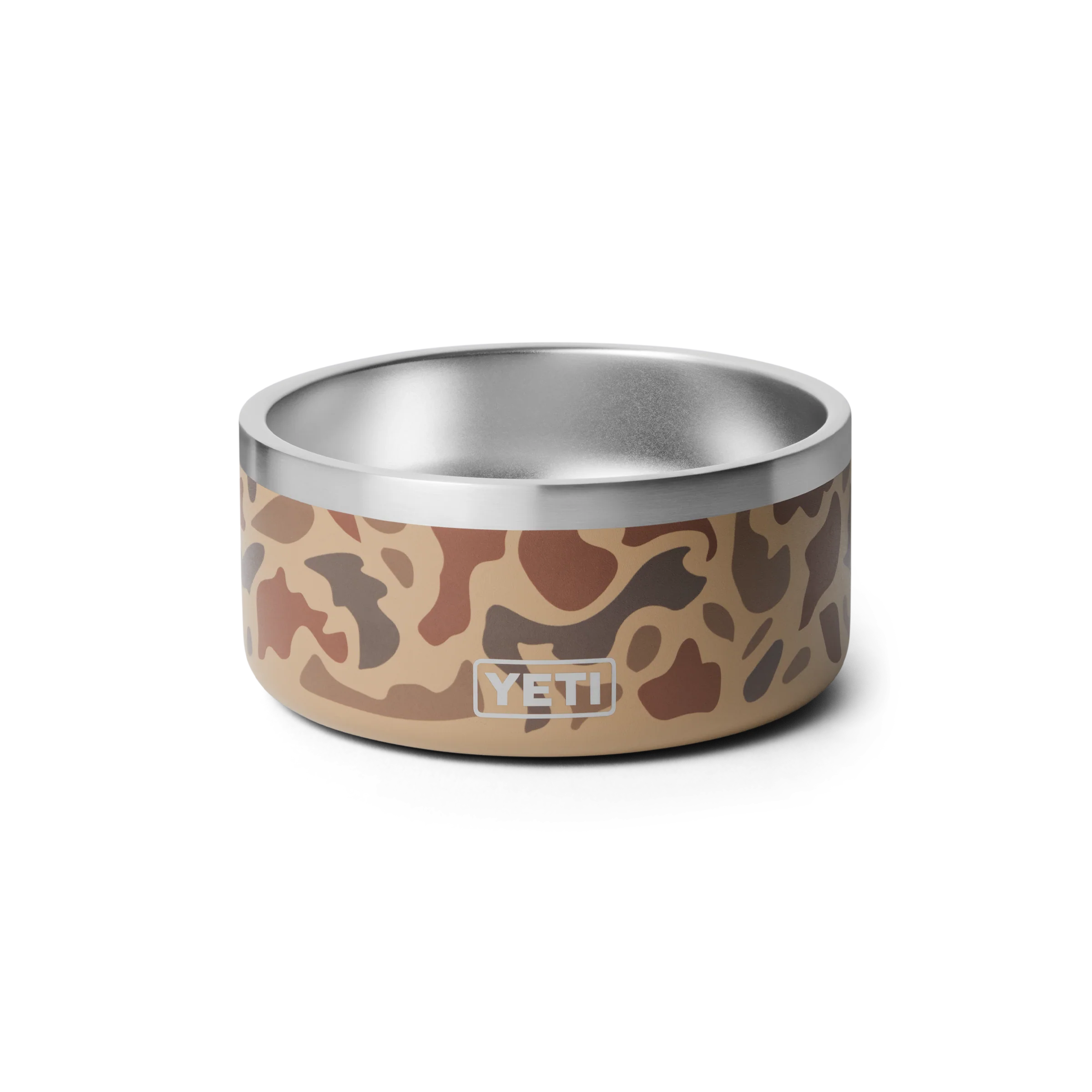 Boomer™ 4 Dog Bowl - Image 49
