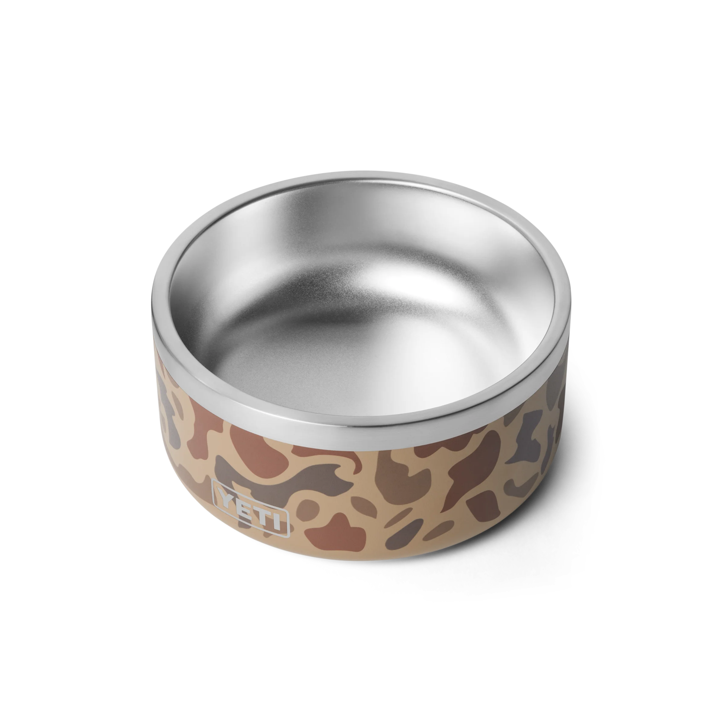 Boomer™ 4 Dog Bowl - Image 50