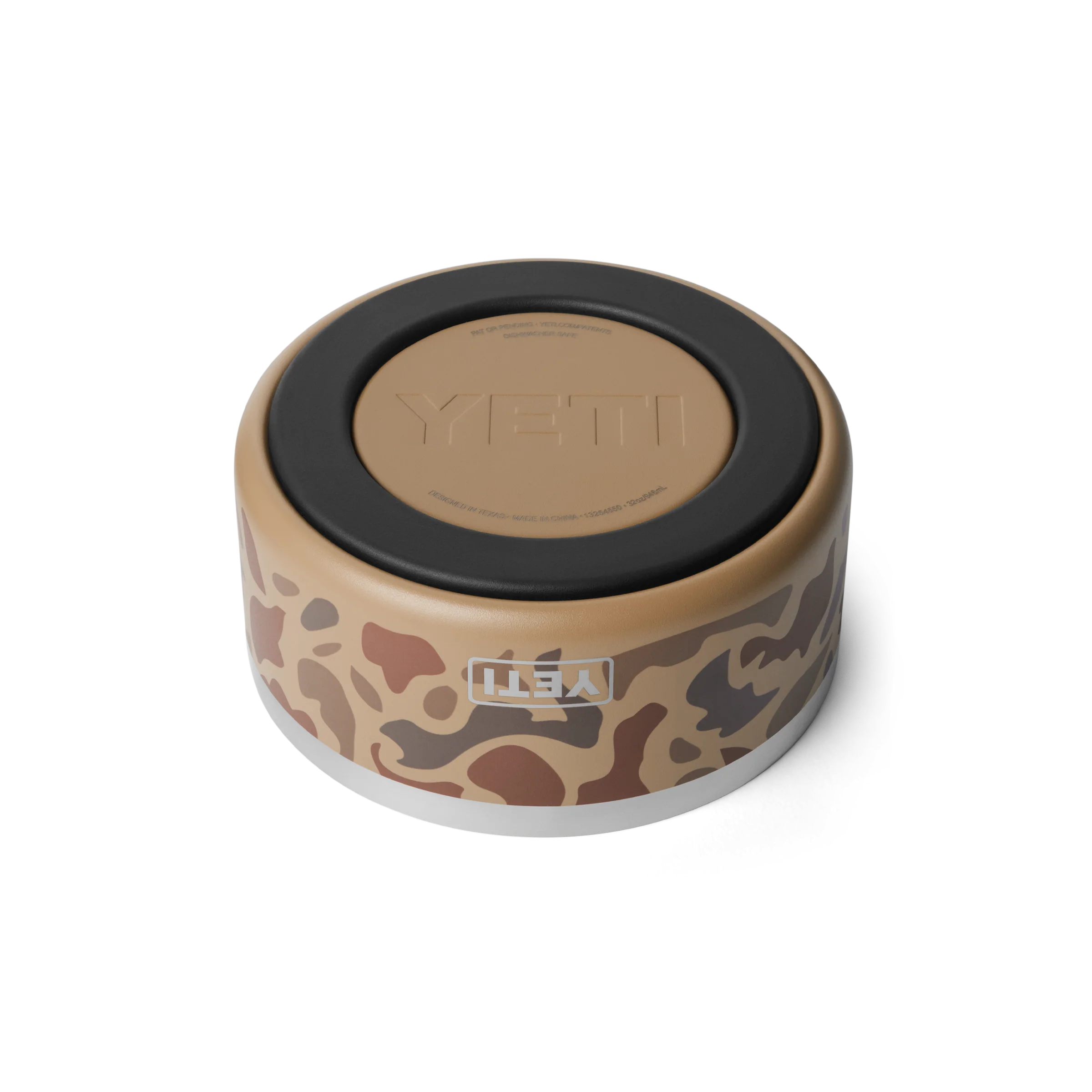 Boomer™ 4 Dog Bowl - Image 52