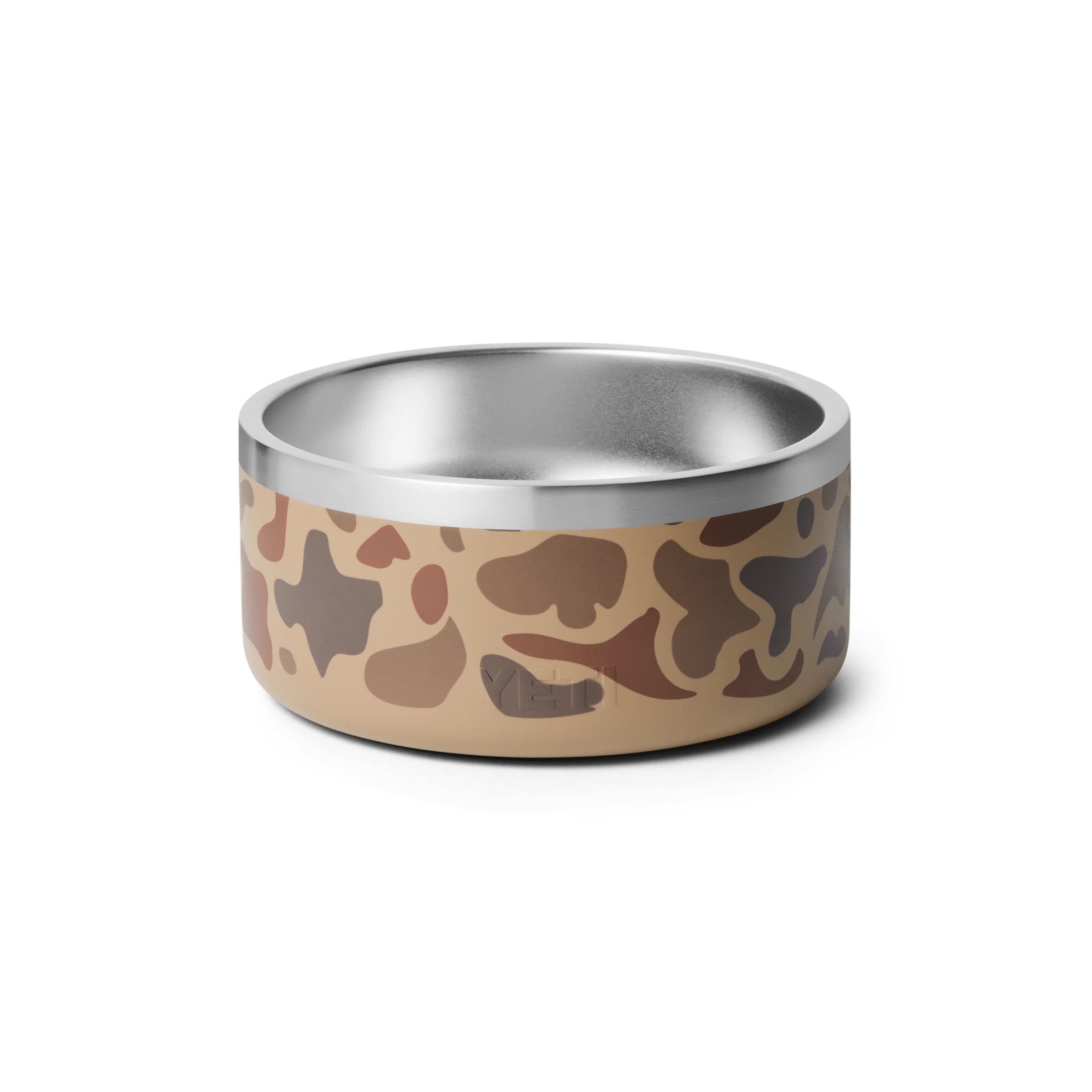 Boomer™ 4 Dog Bowl - Image 51