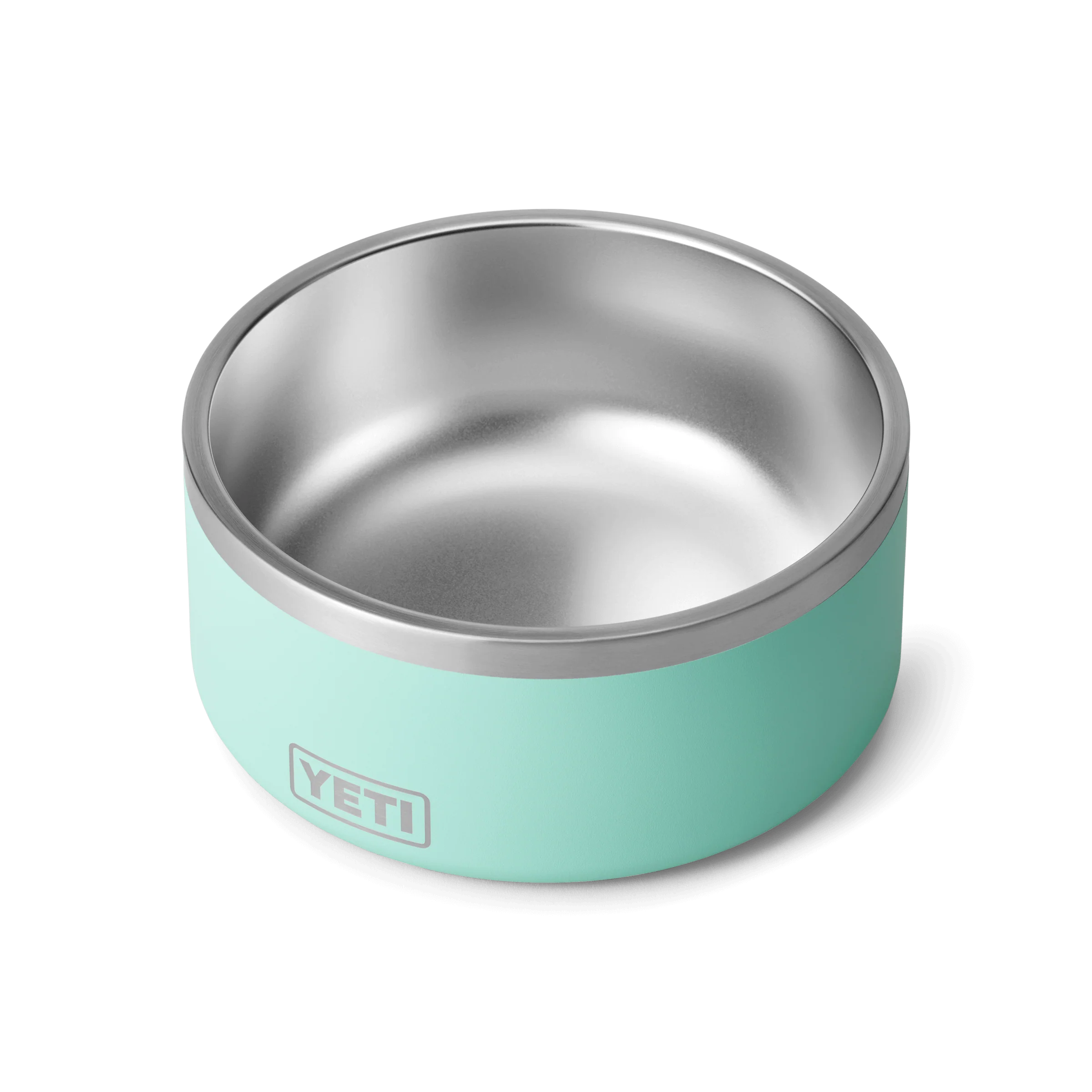 Boomer™ 8 Dog Bowl - Image 10