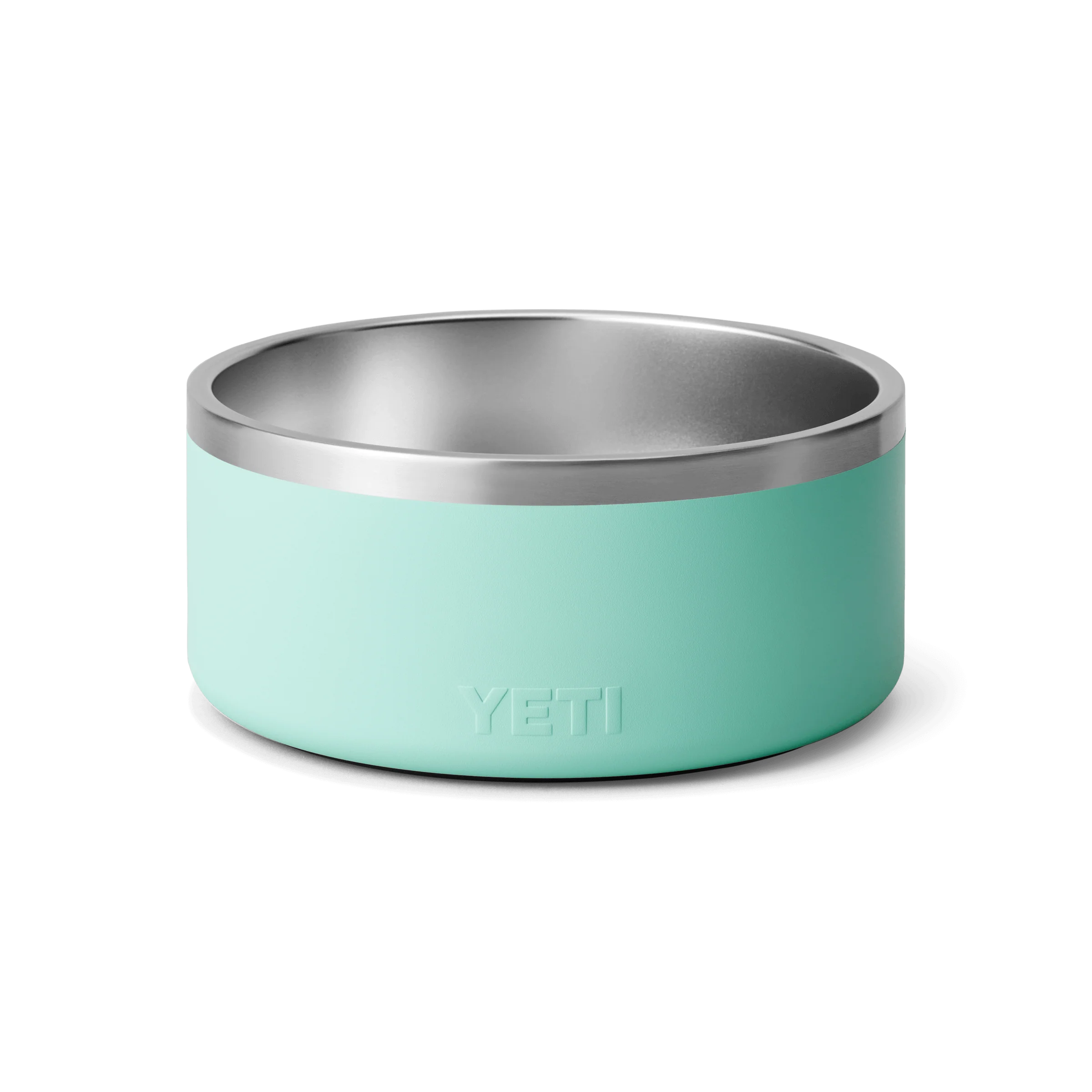 Boomer™ 8 Dog Bowl - Image 11