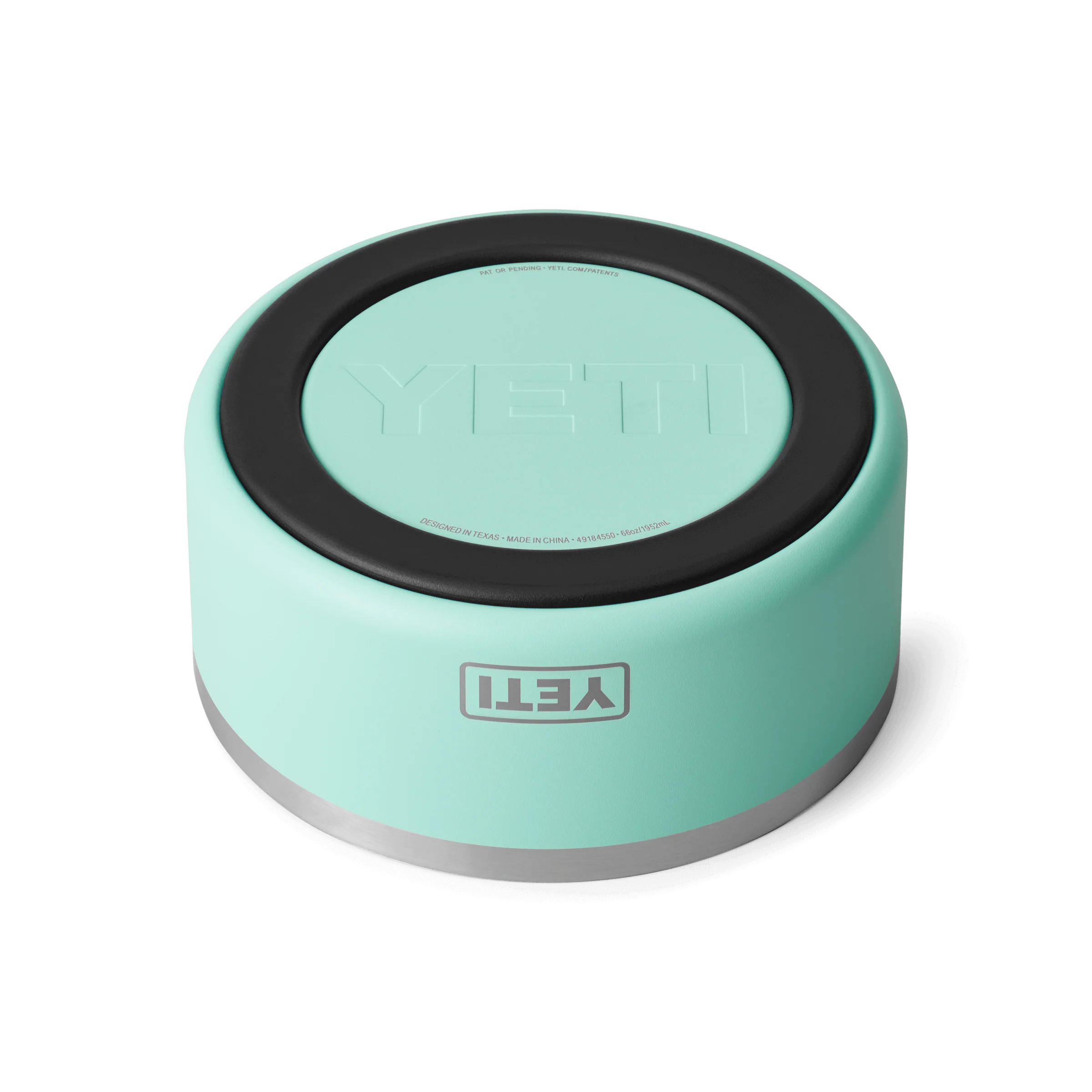 Boomer™ 8 Dog Bowl - Image 12