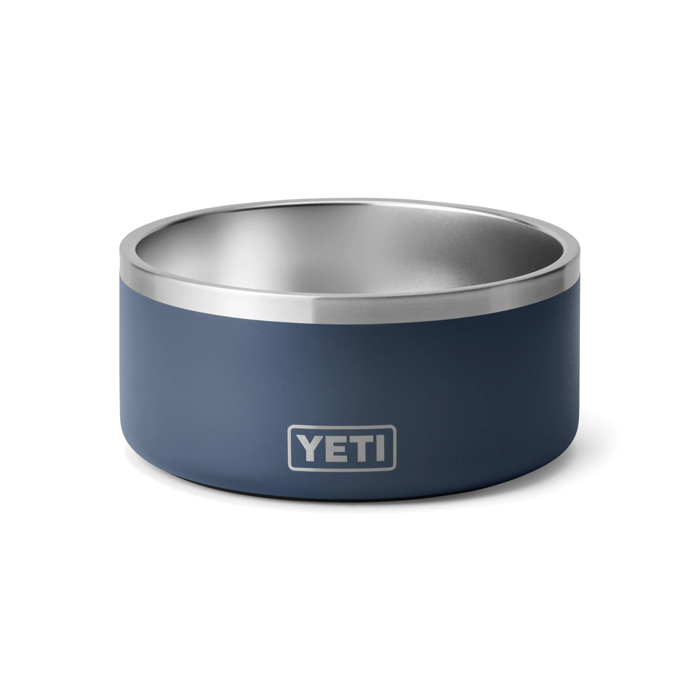 Boomer™ 8 Dog Bowl - Image 13