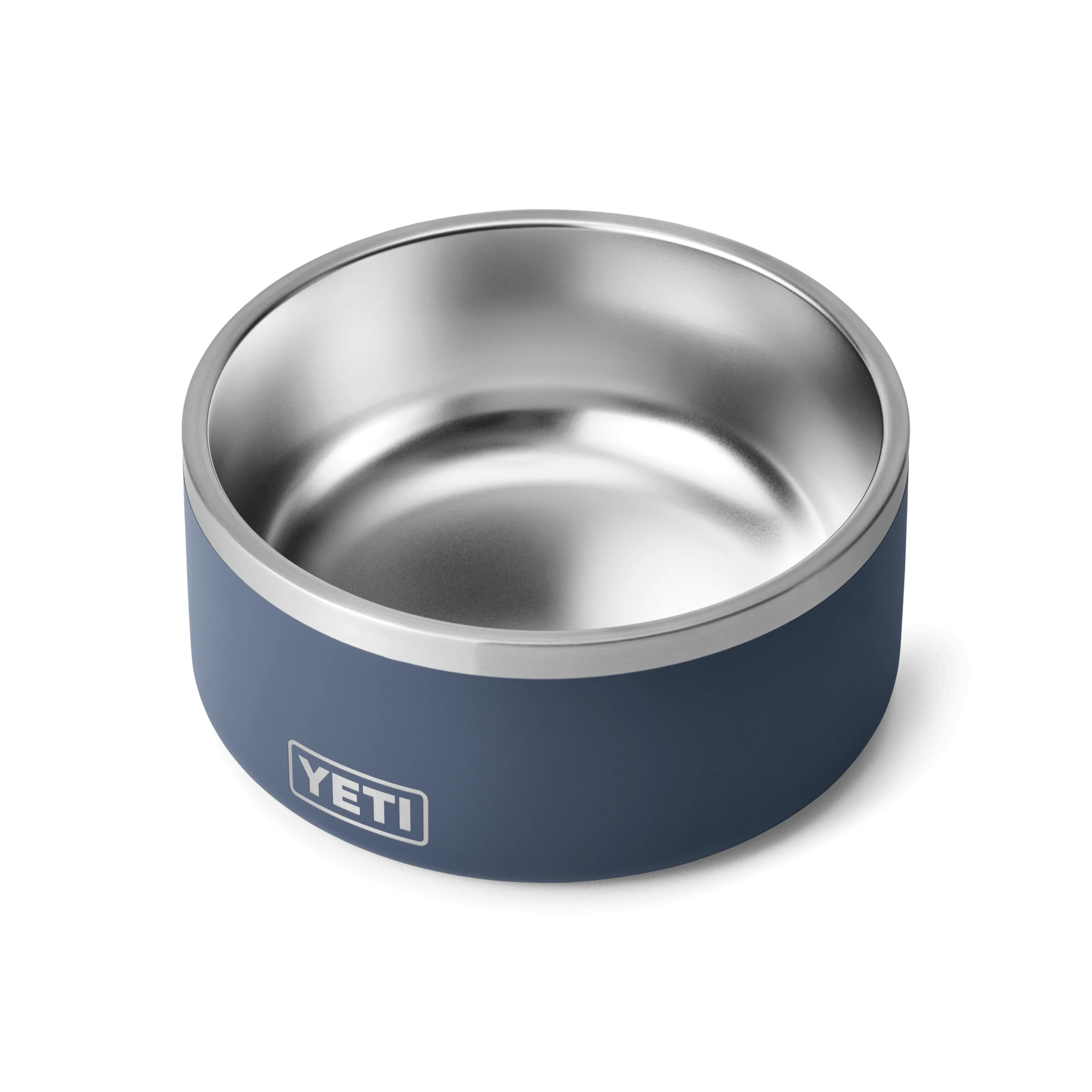 Boomer™ 8 Dog Bowl - Image 14