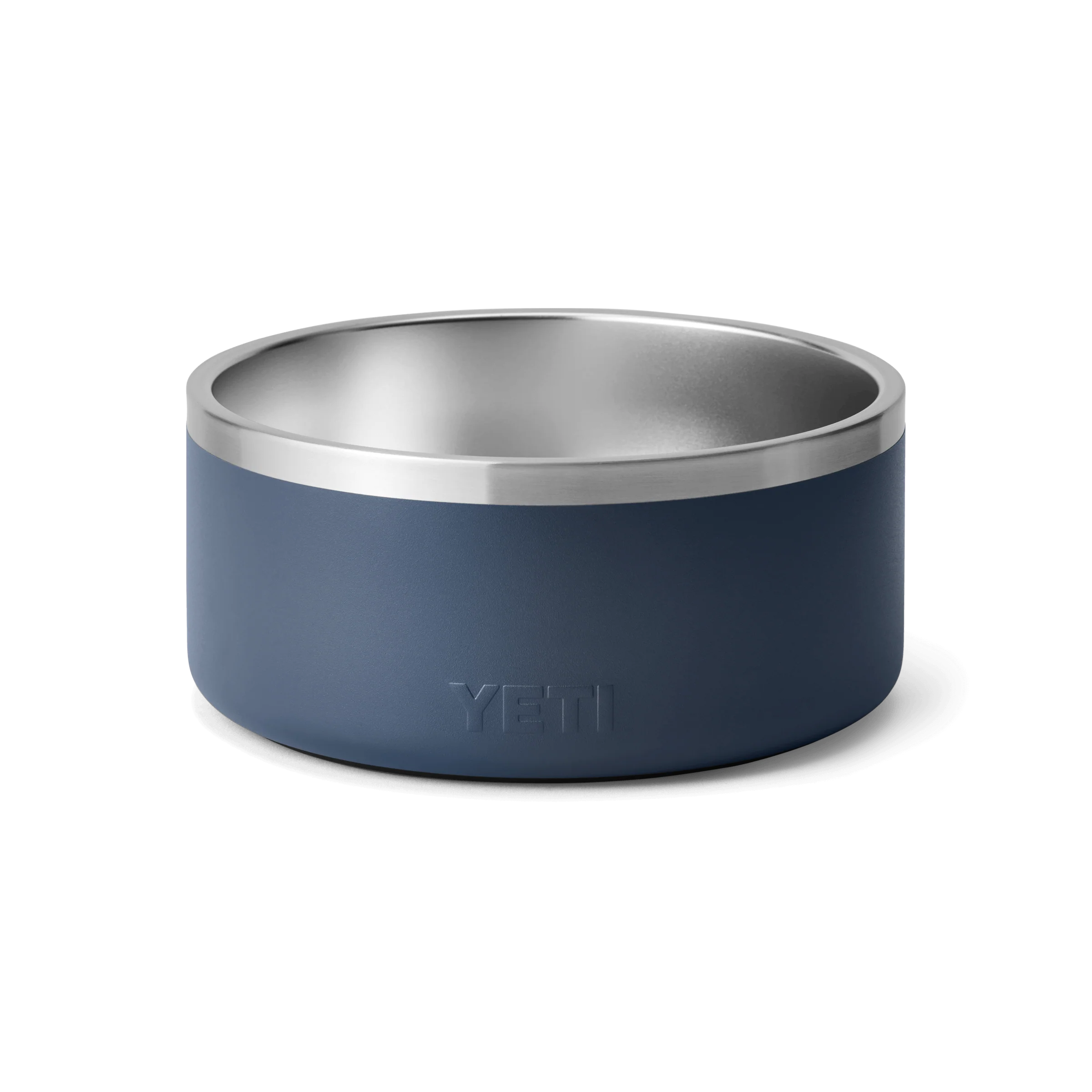 Boomer™ 8 Dog Bowl - Image 15