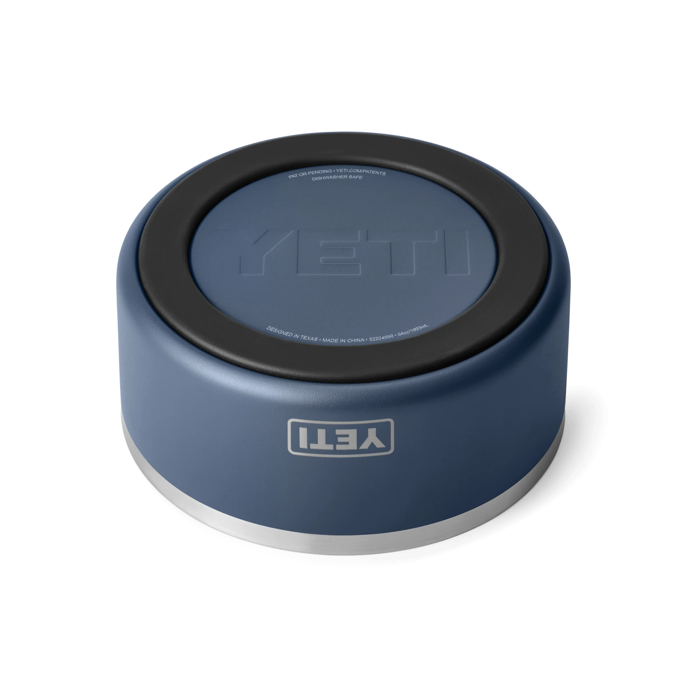 Boomer™ 8 Dog Bowl - Image 16