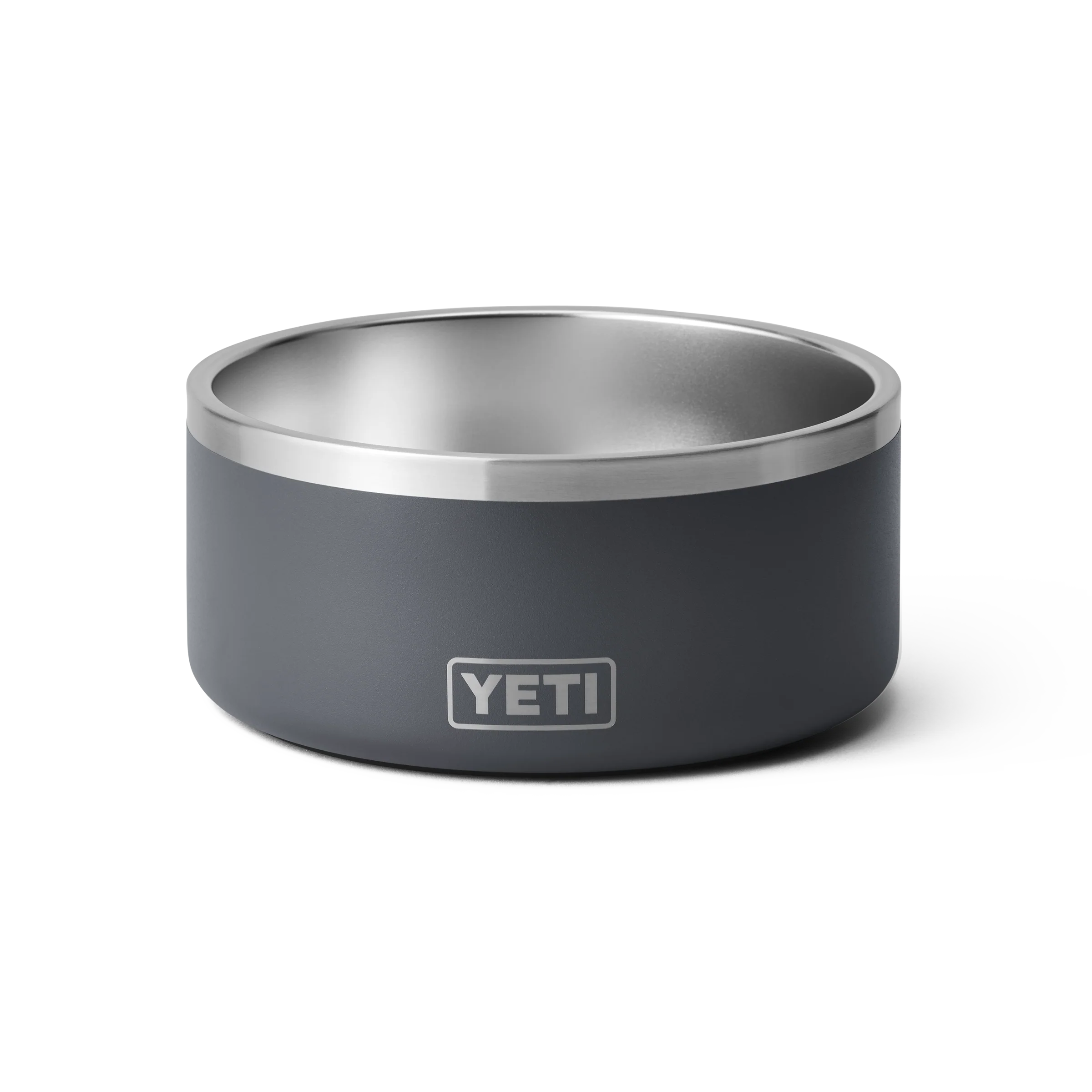 Boomer™ 8 Dog Bowl - Image 17
