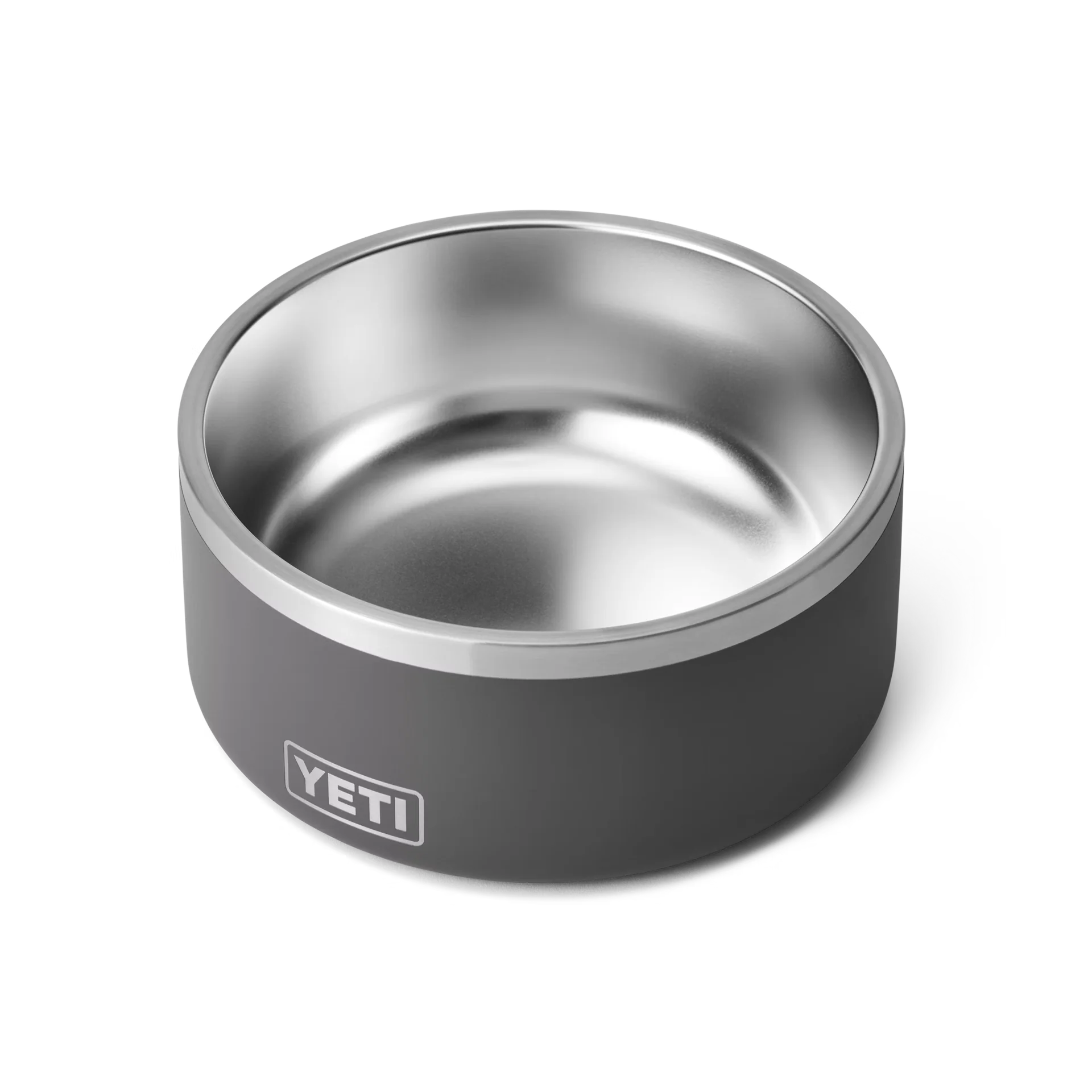 Boomer™ 8 Dog Bowl - Image 18