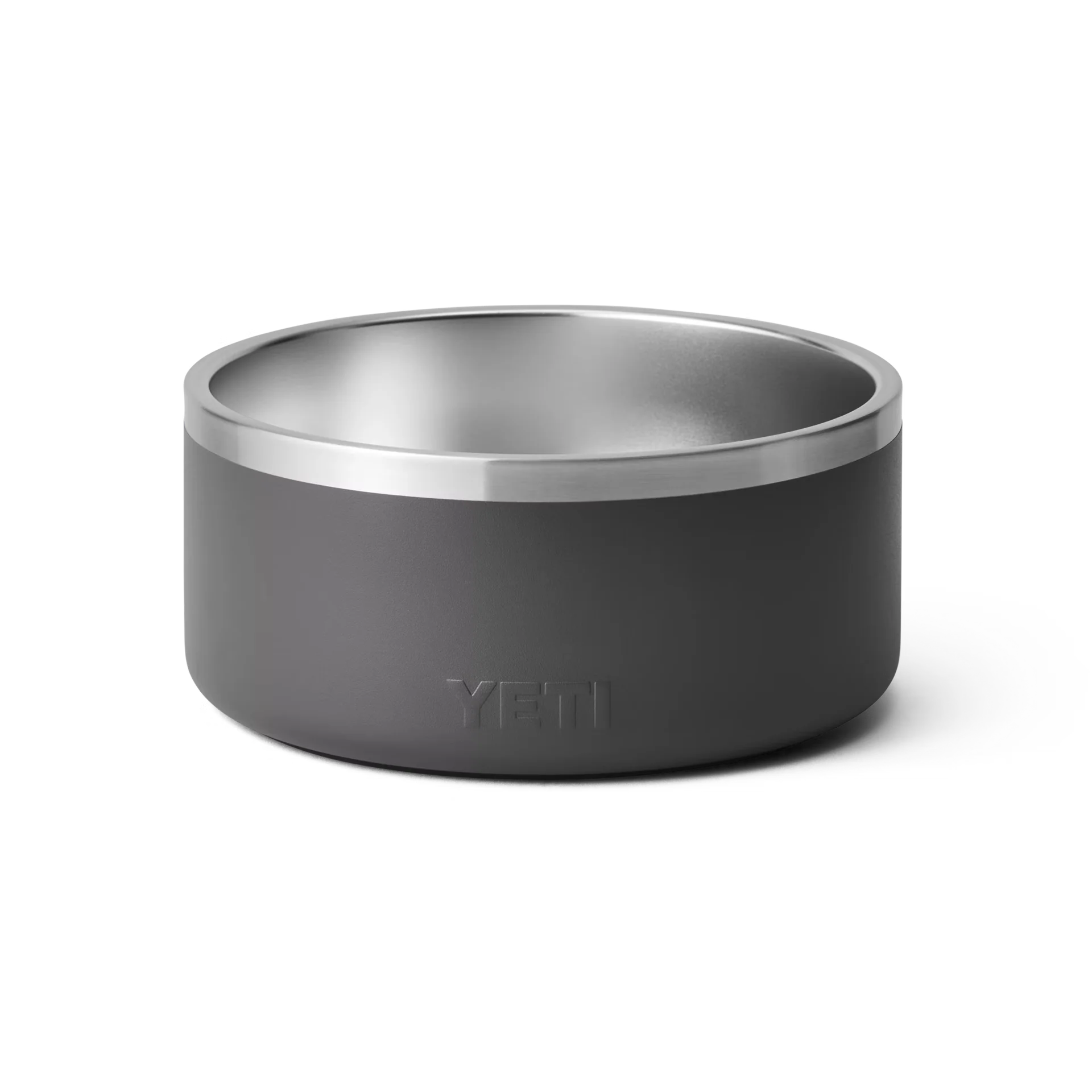 Boomer™ 8 Dog Bowl - Image 19