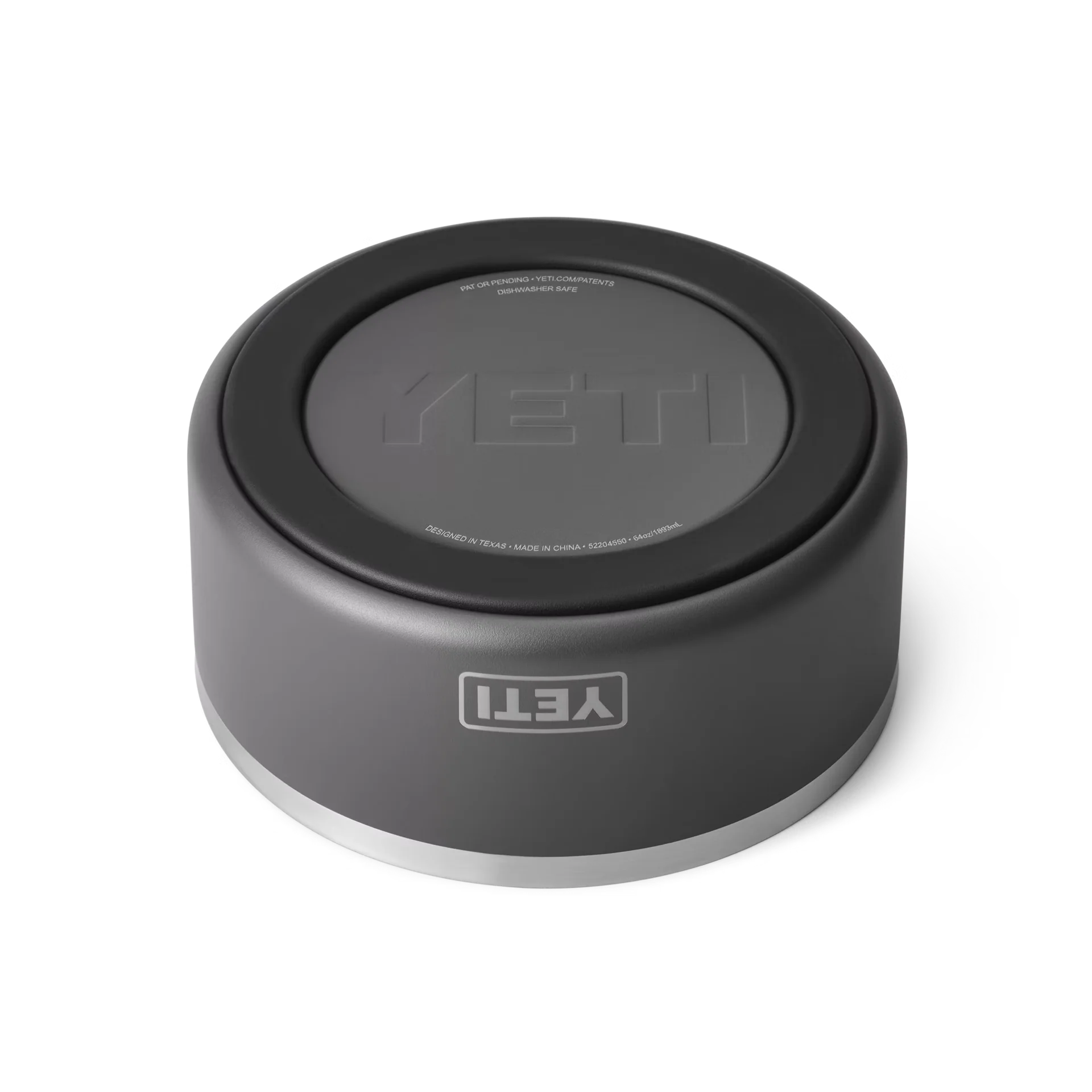 Boomer™ 8 Dog Bowl - Image 20