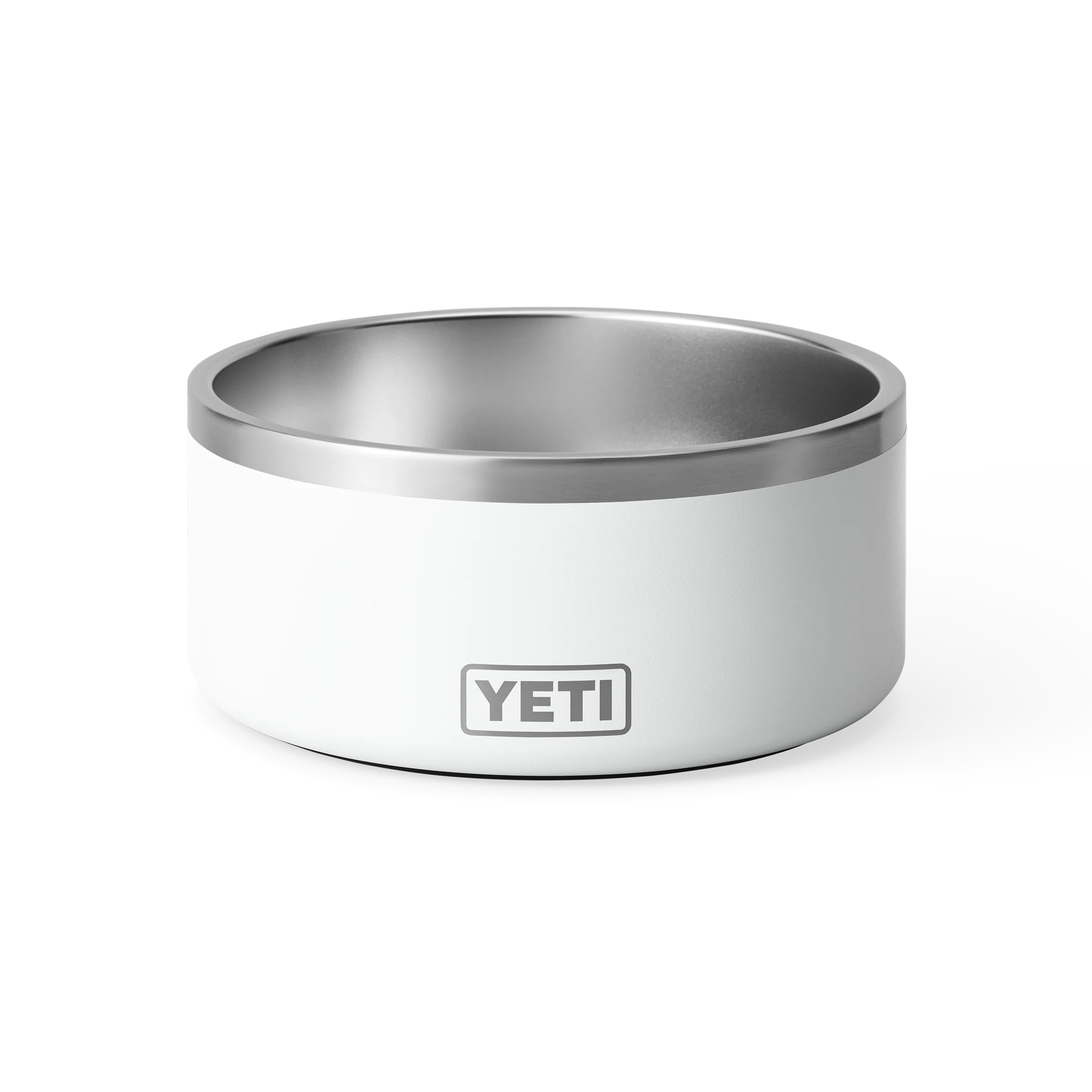 Boomer™ 8 Dog Bowl - Image 21