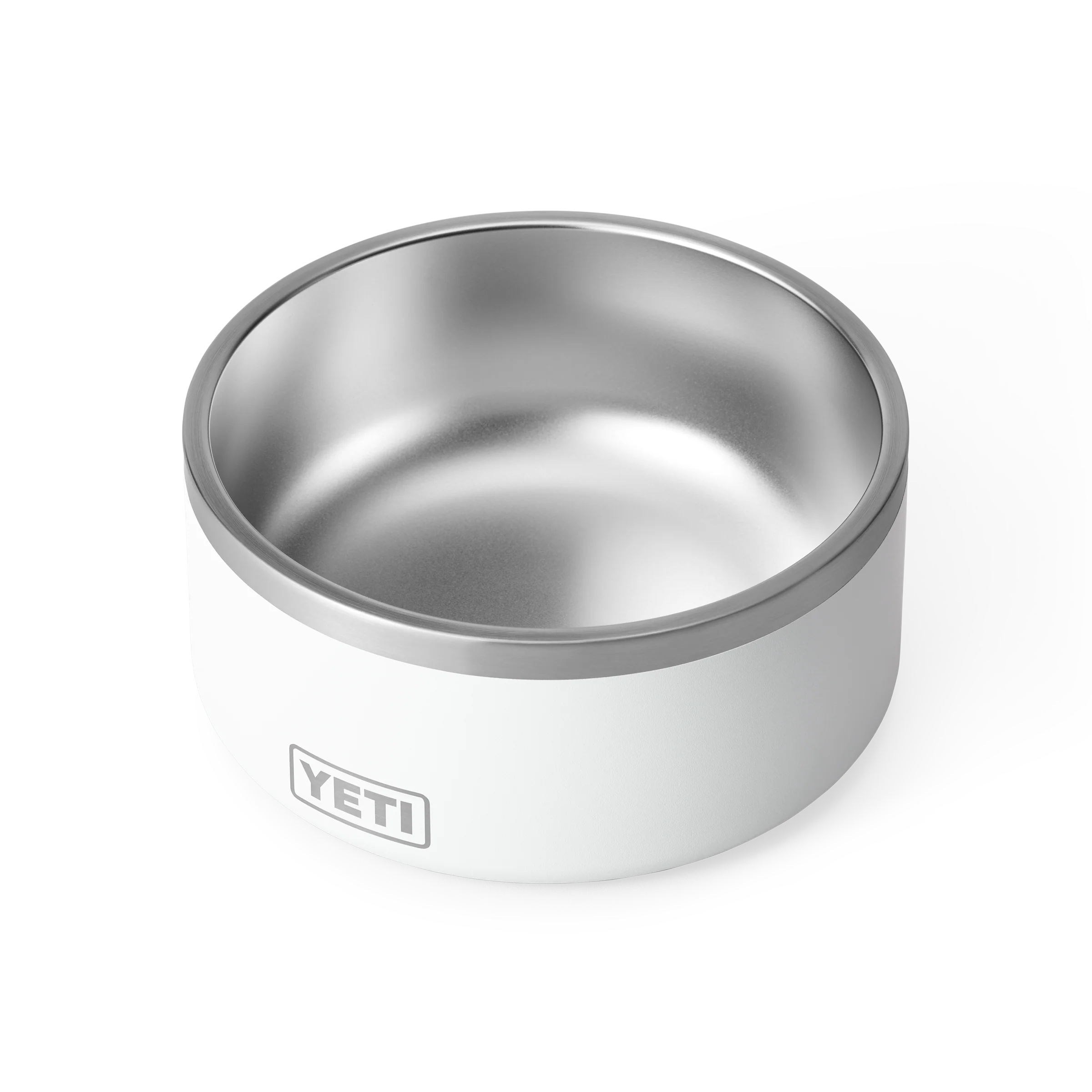 Boomer™ 8 Dog Bowl - Image 22