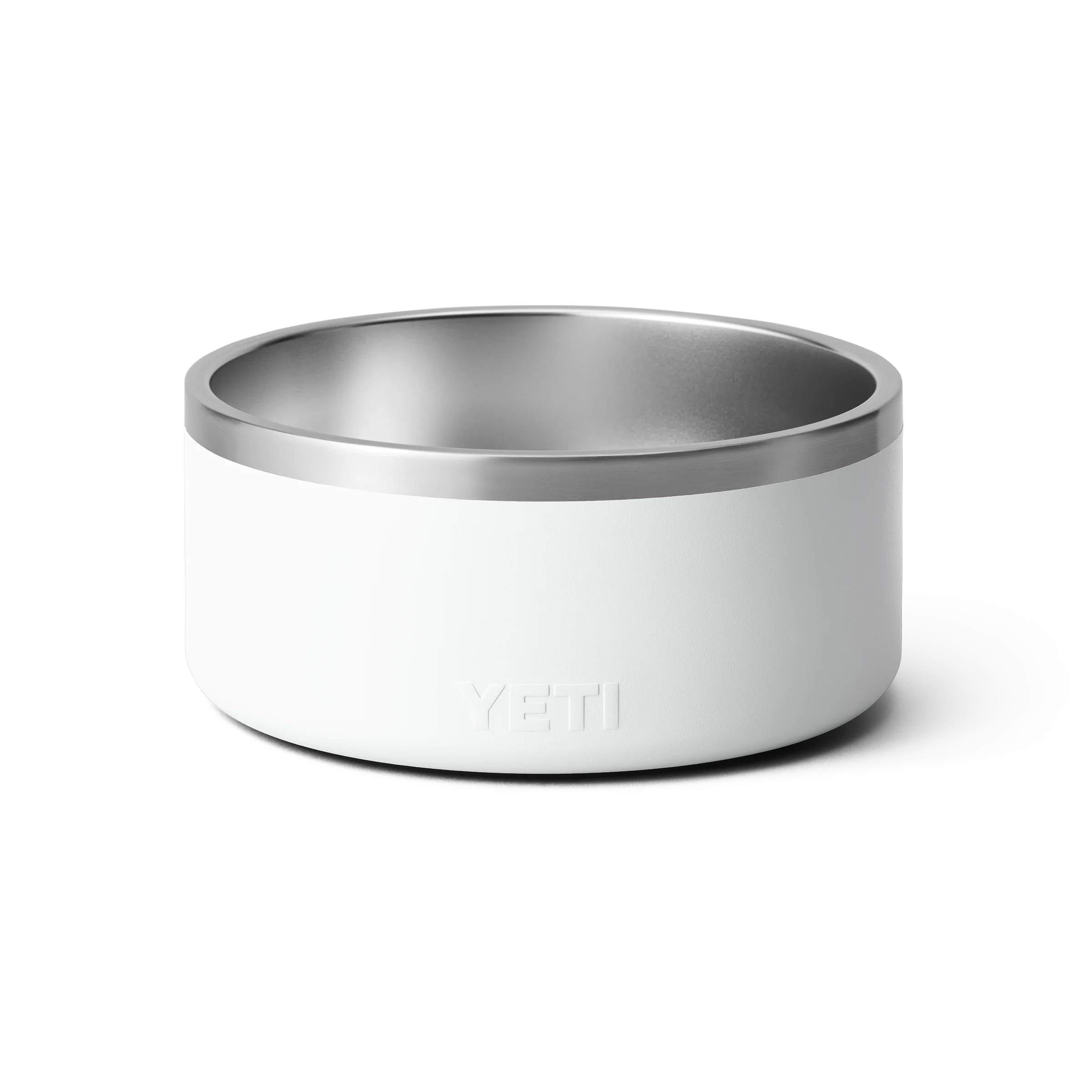 Boomer™ 8 Dog Bowl - Image 23