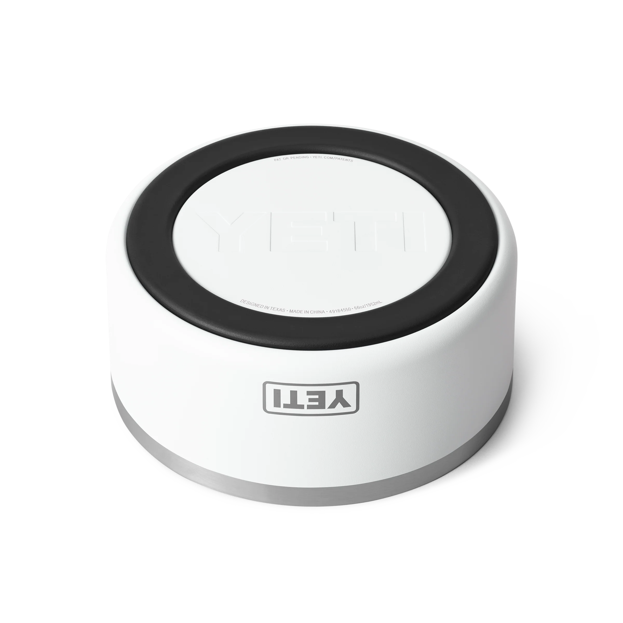 Boomer™ 8 Dog Bowl - Image 24