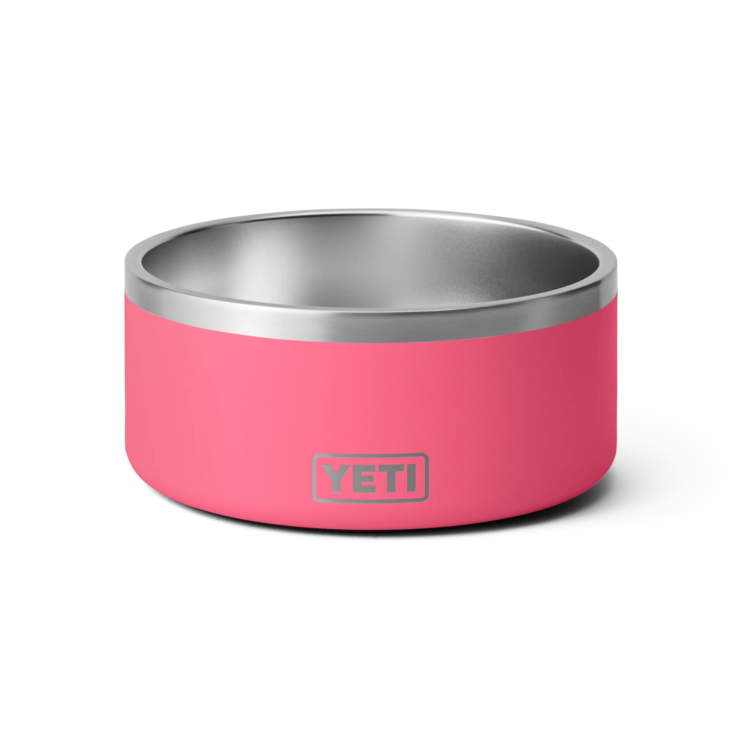 Boomer™ 8 Dog Bowl - Image 25