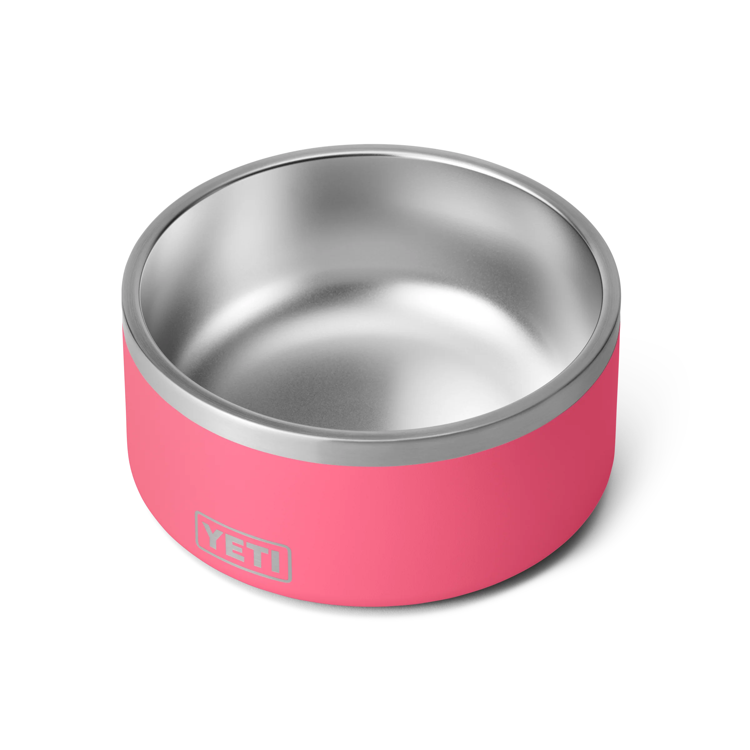 Boomer™ 8 Dog Bowl - Image 26