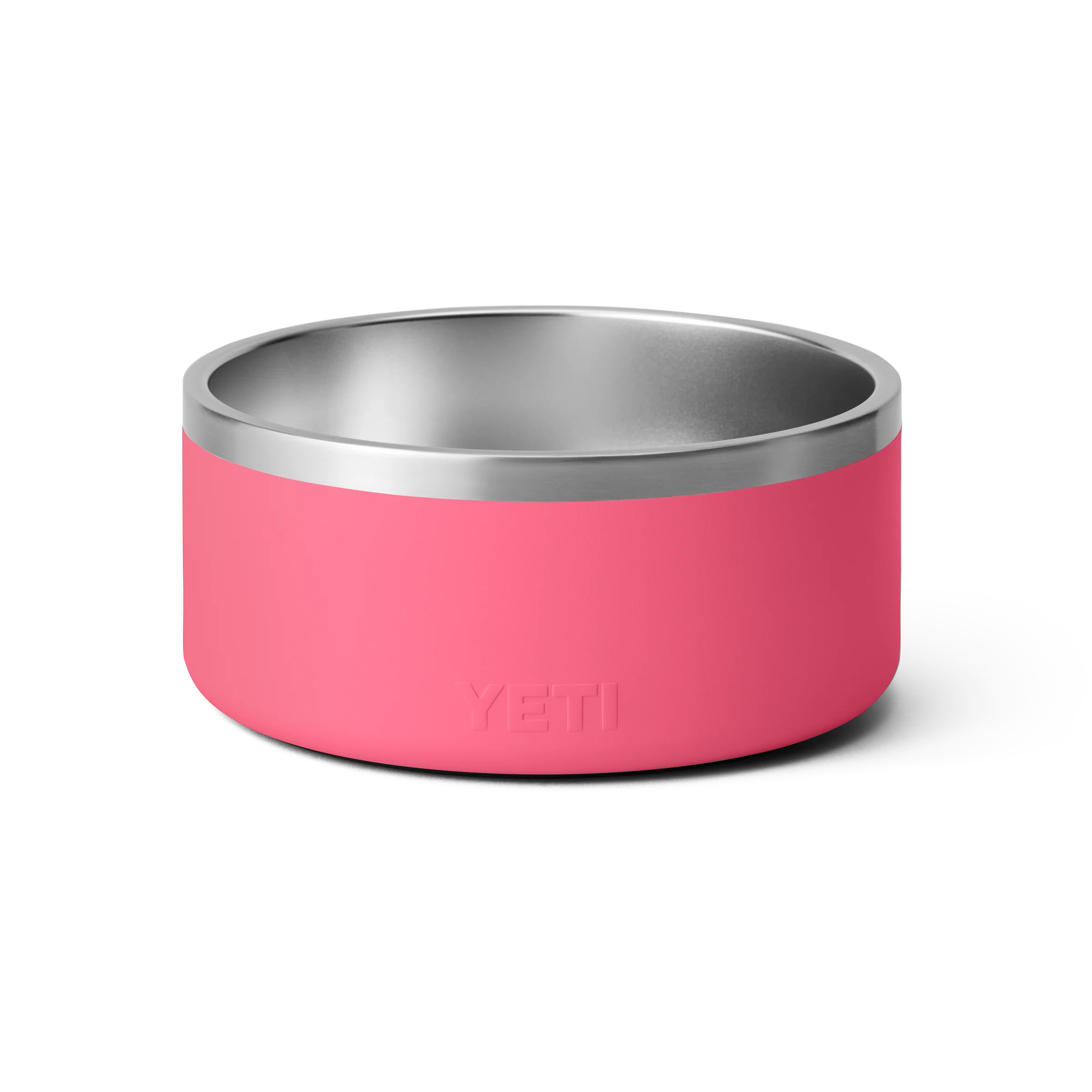 Boomer™ 8 Dog Bowl - Image 27