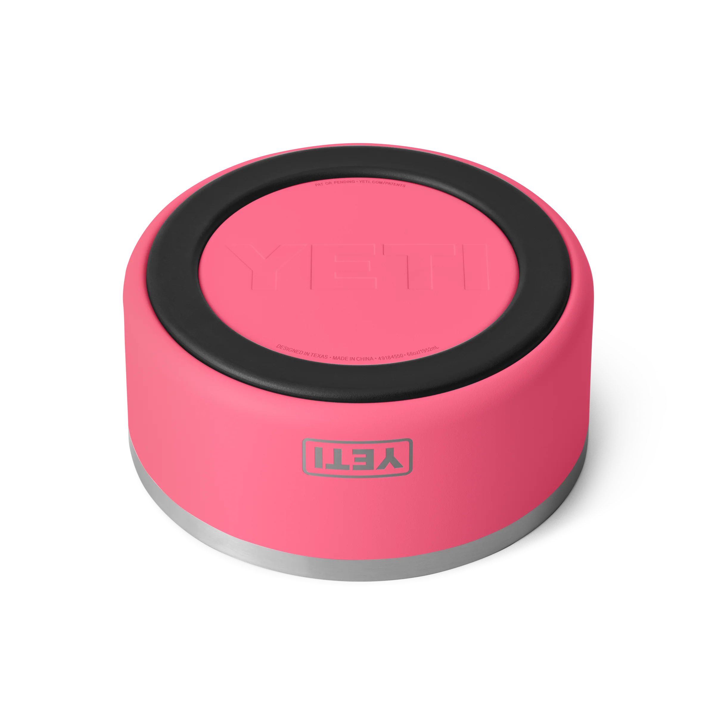Boomer™ 8 Dog Bowl - Image 28