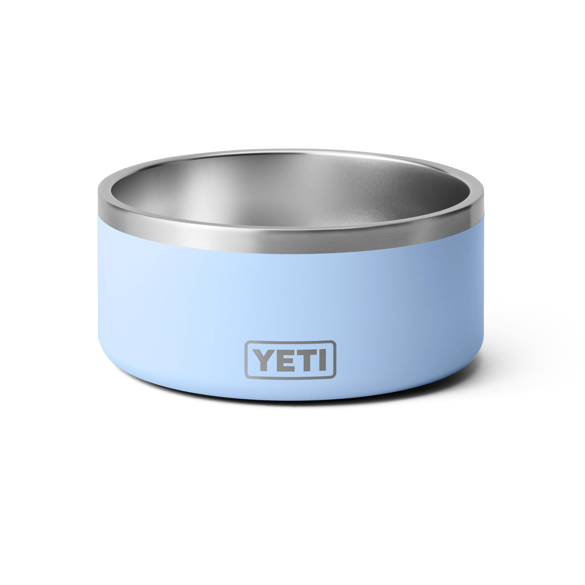 Boomer™ 8 Dog Bowl - Image 29